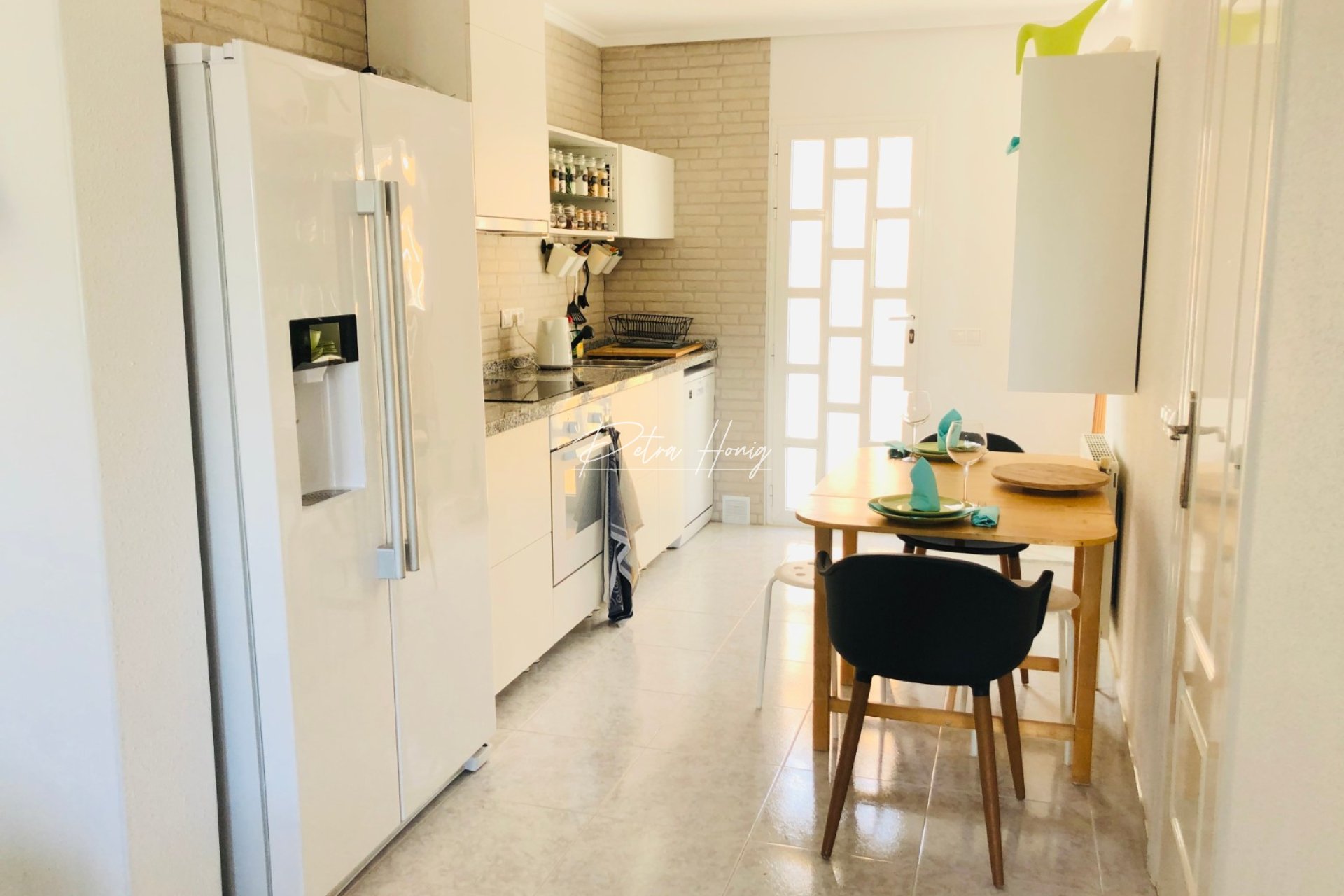 Resales - Townhouse - Ciudad Quesada - Dona Pepa