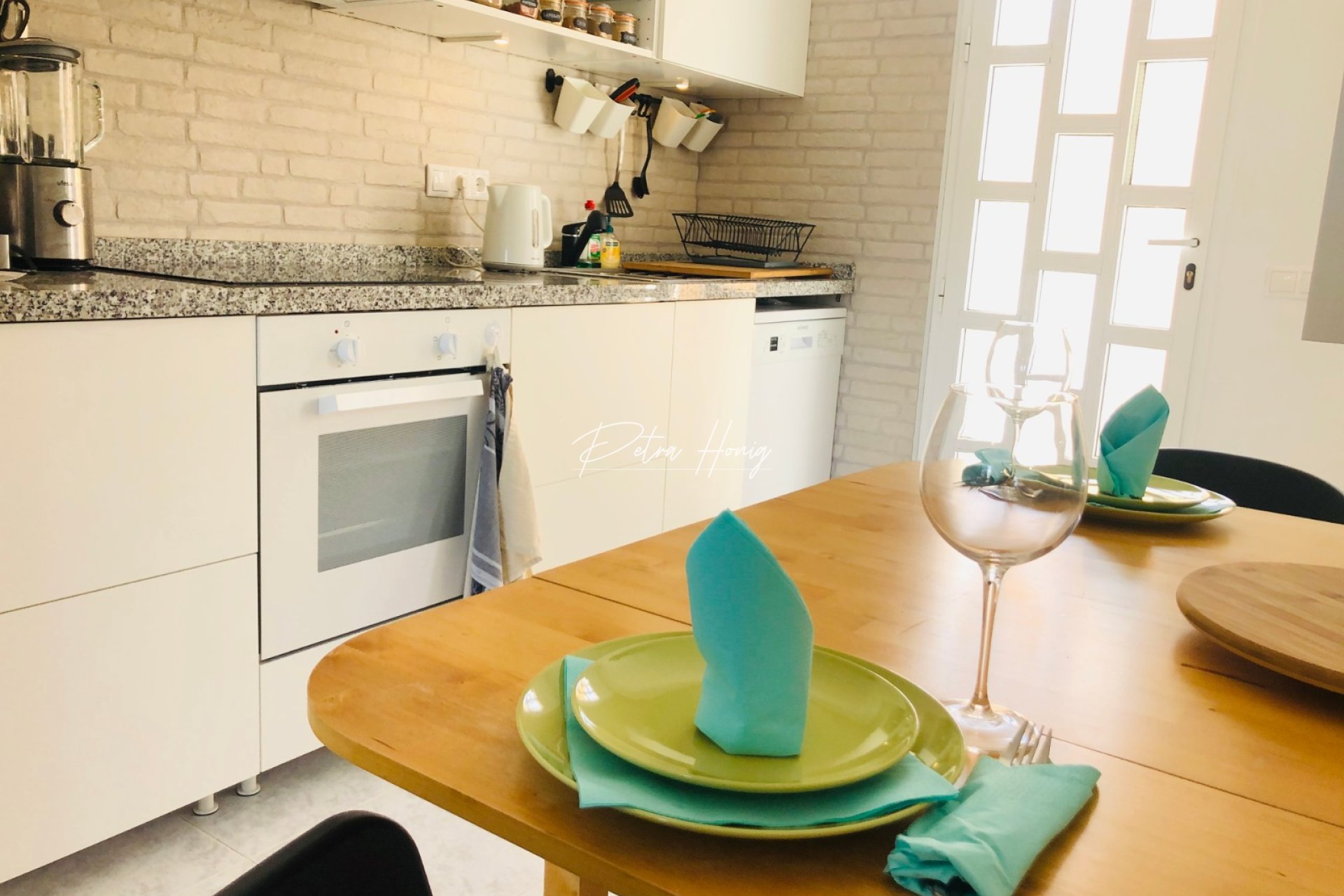 Resales - Townhouse - Ciudad Quesada - Dona Pepa