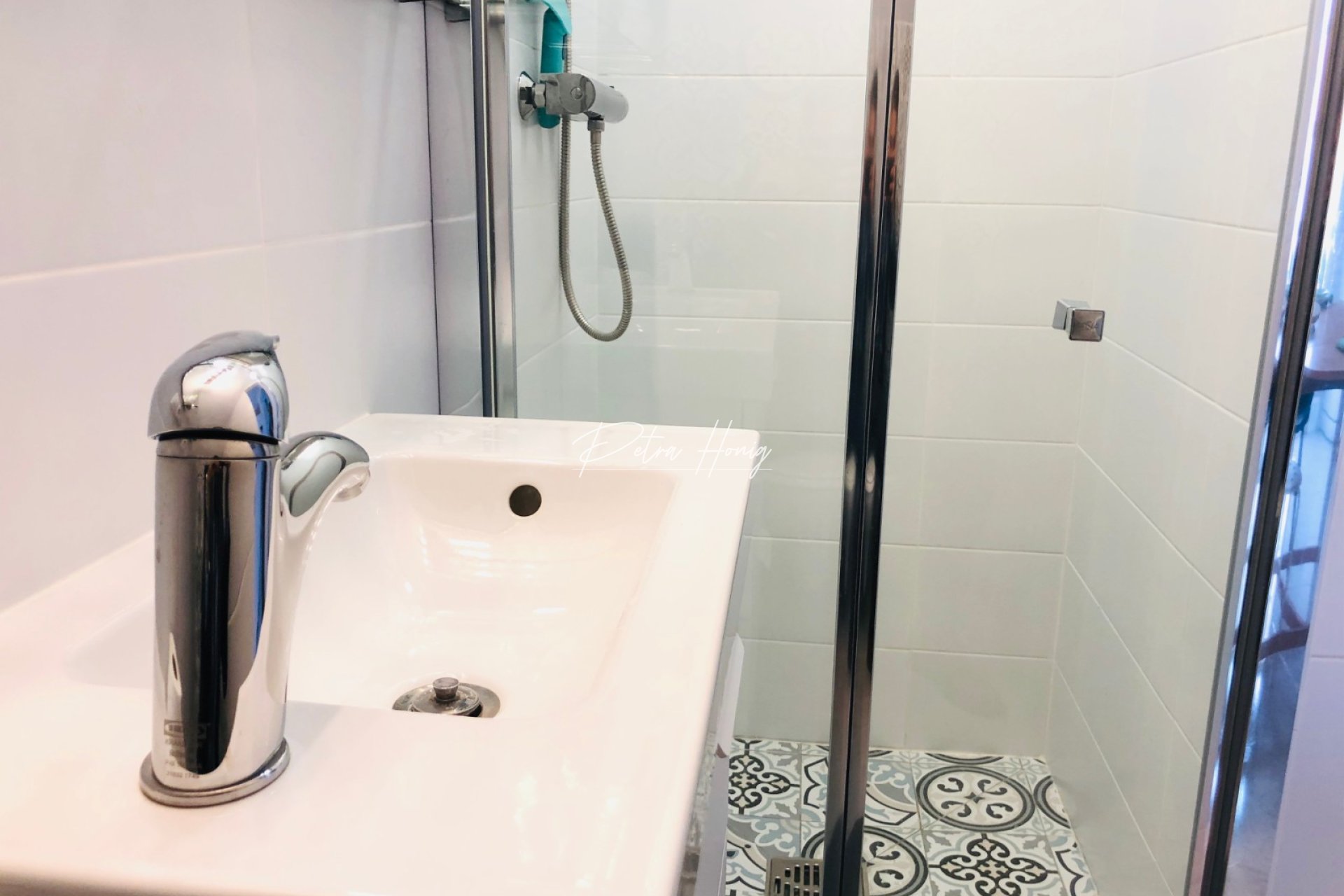 Resales - Townhouse - Ciudad Quesada - Dona Pepa