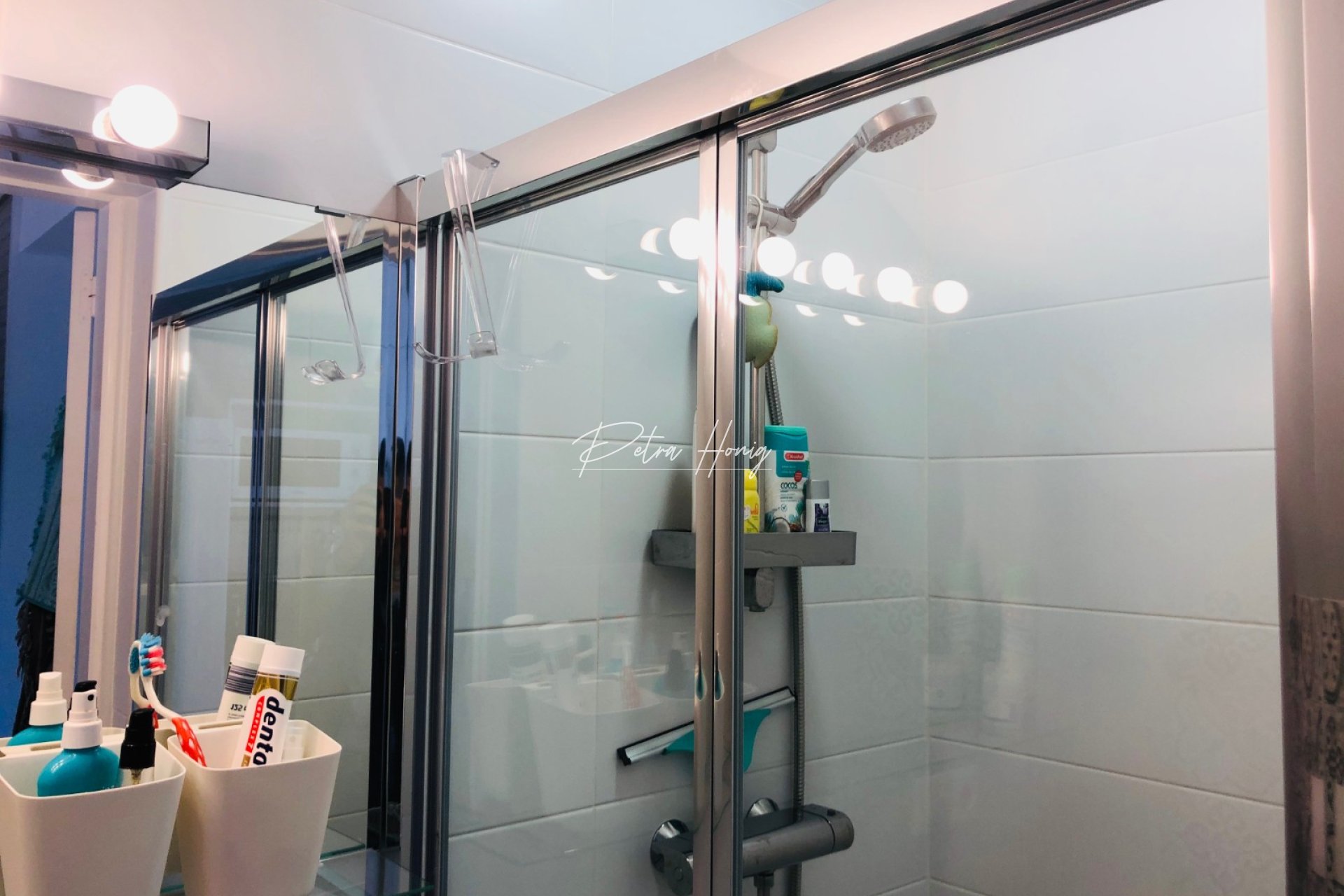 Resales - Townhouse - Ciudad Quesada - Dona Pepa
