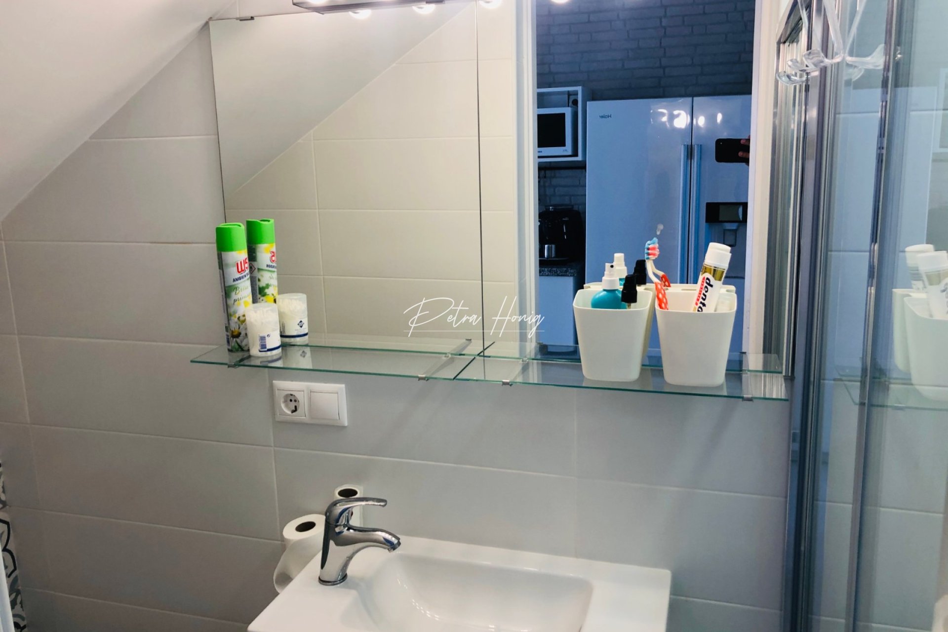 Resales - Townhouse - Ciudad Quesada - Dona Pepa