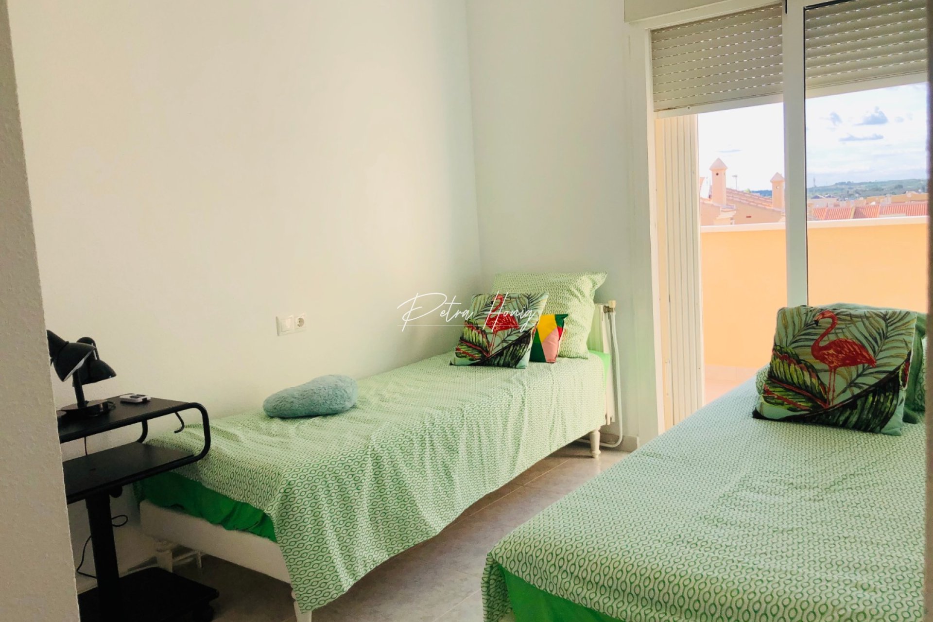 Resales - Townhouse - Ciudad Quesada - Dona Pepa
