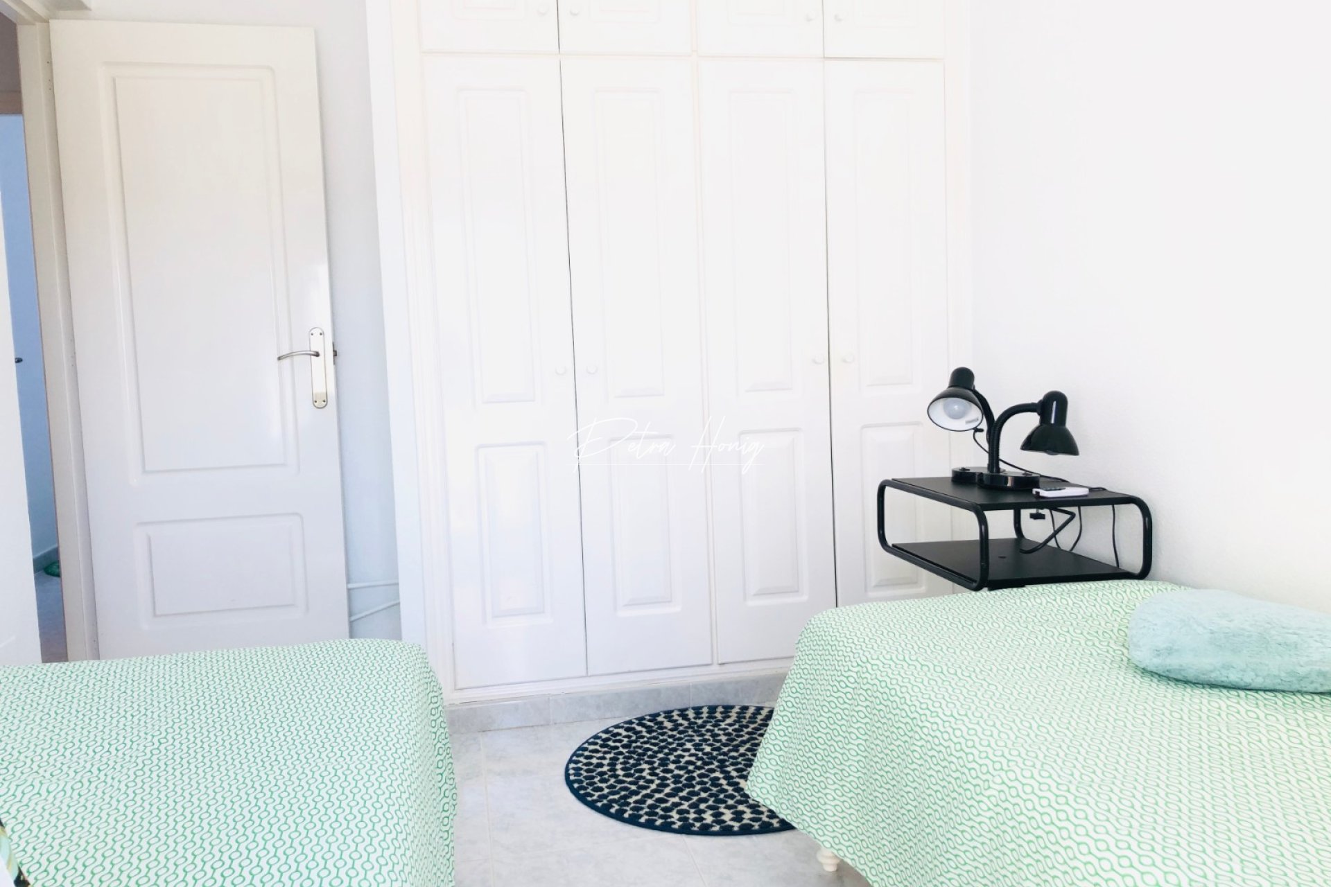 Resales - Townhouse - Ciudad Quesada - Dona Pepa