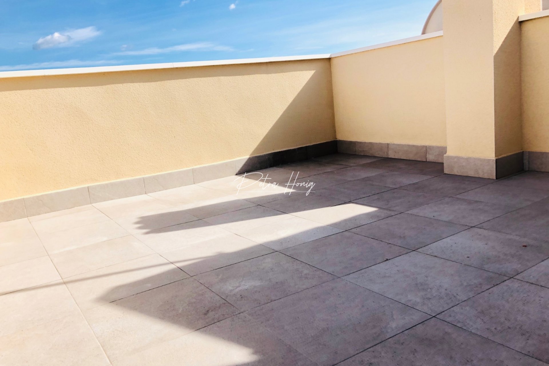 Resales - Townhouse - Ciudad Quesada - Dona Pepa