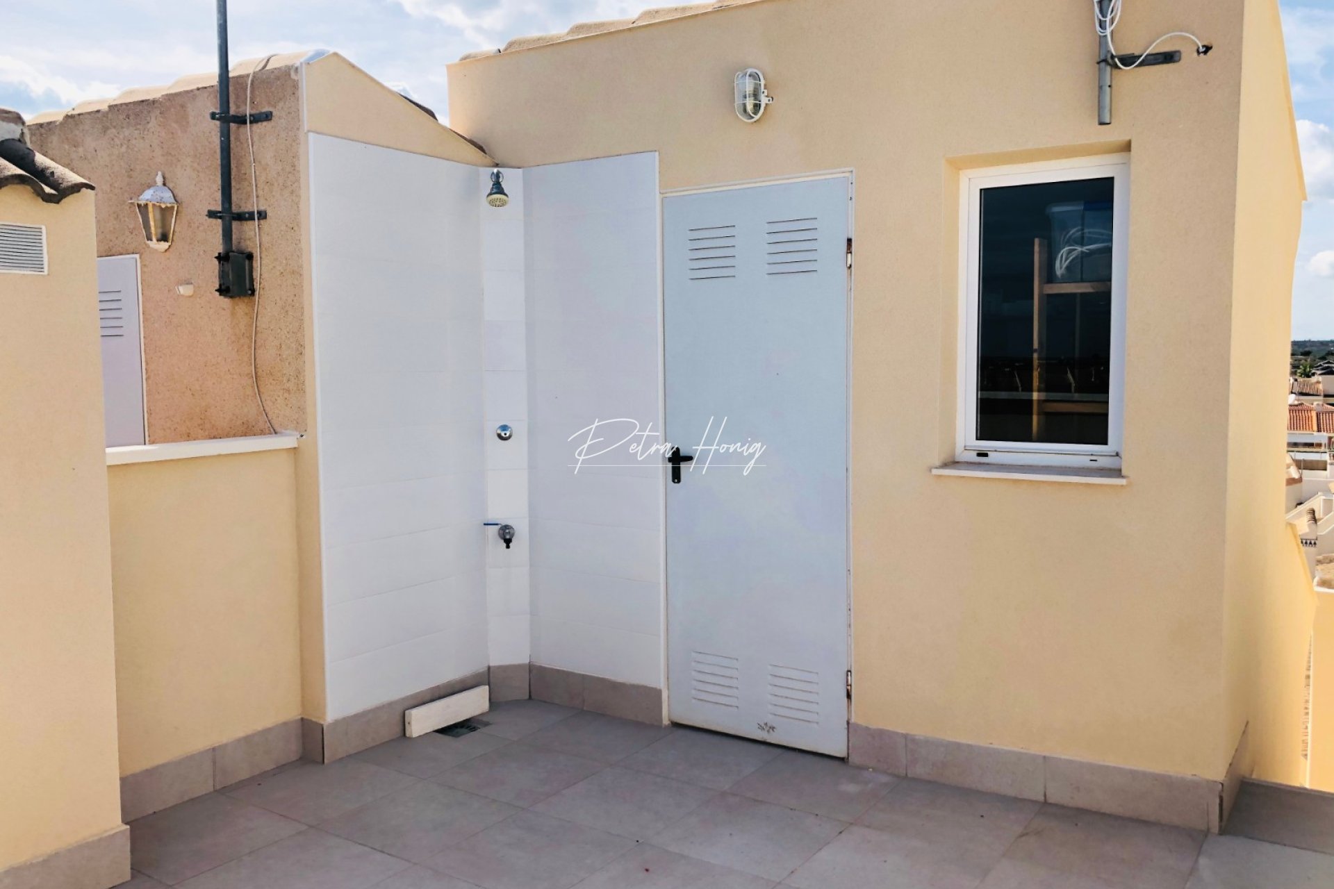 Resales - Townhouse - Ciudad Quesada - Dona Pepa