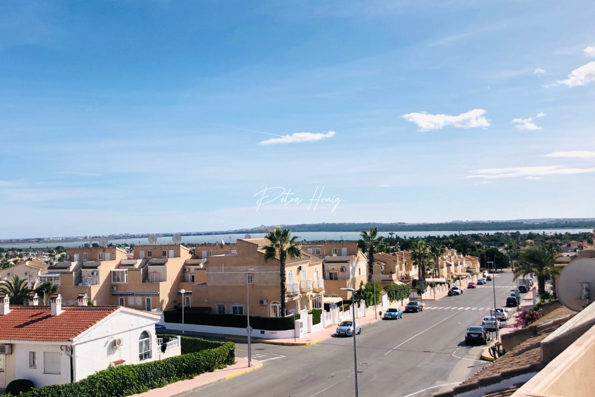 Resales - Townhouse - Ciudad Quesada - Dona Pepa
