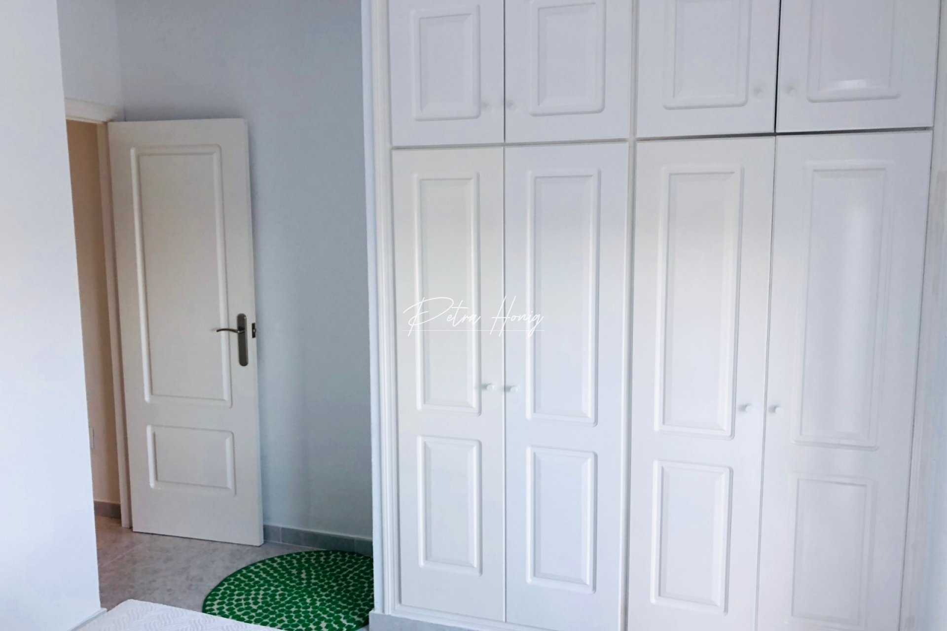 Resales - Townhouse - Ciudad Quesada - Dona Pepa