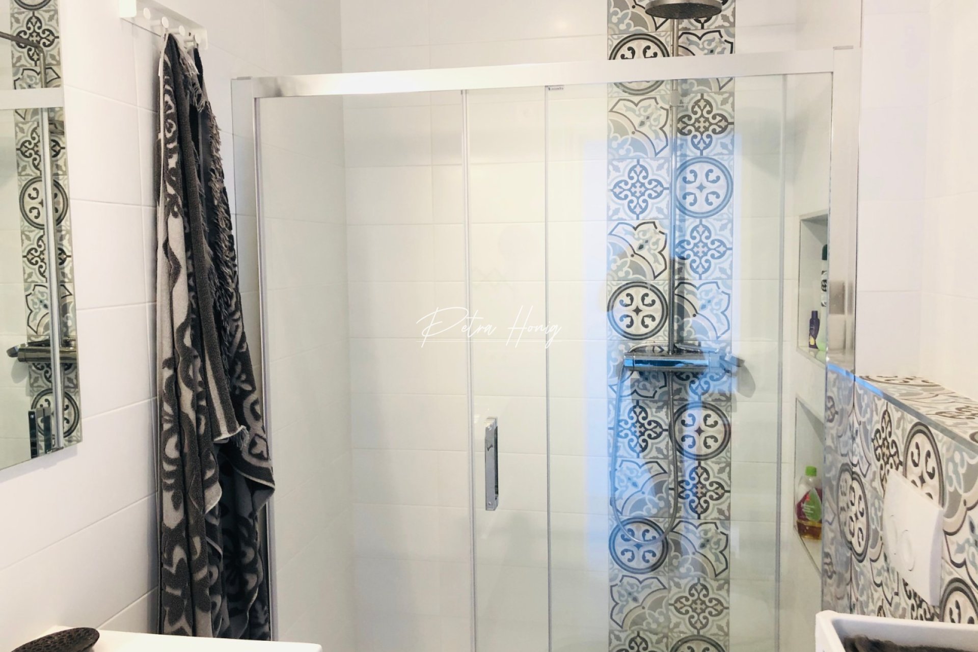 Resales - Townhouse - Ciudad Quesada - Dona Pepa