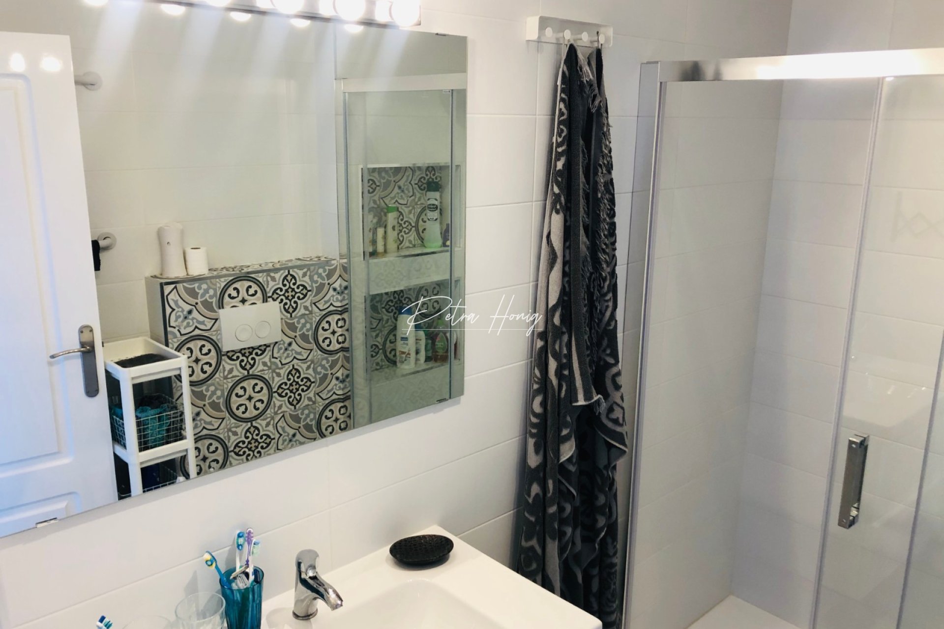 Resales - Townhouse - Ciudad Quesada - Dona Pepa