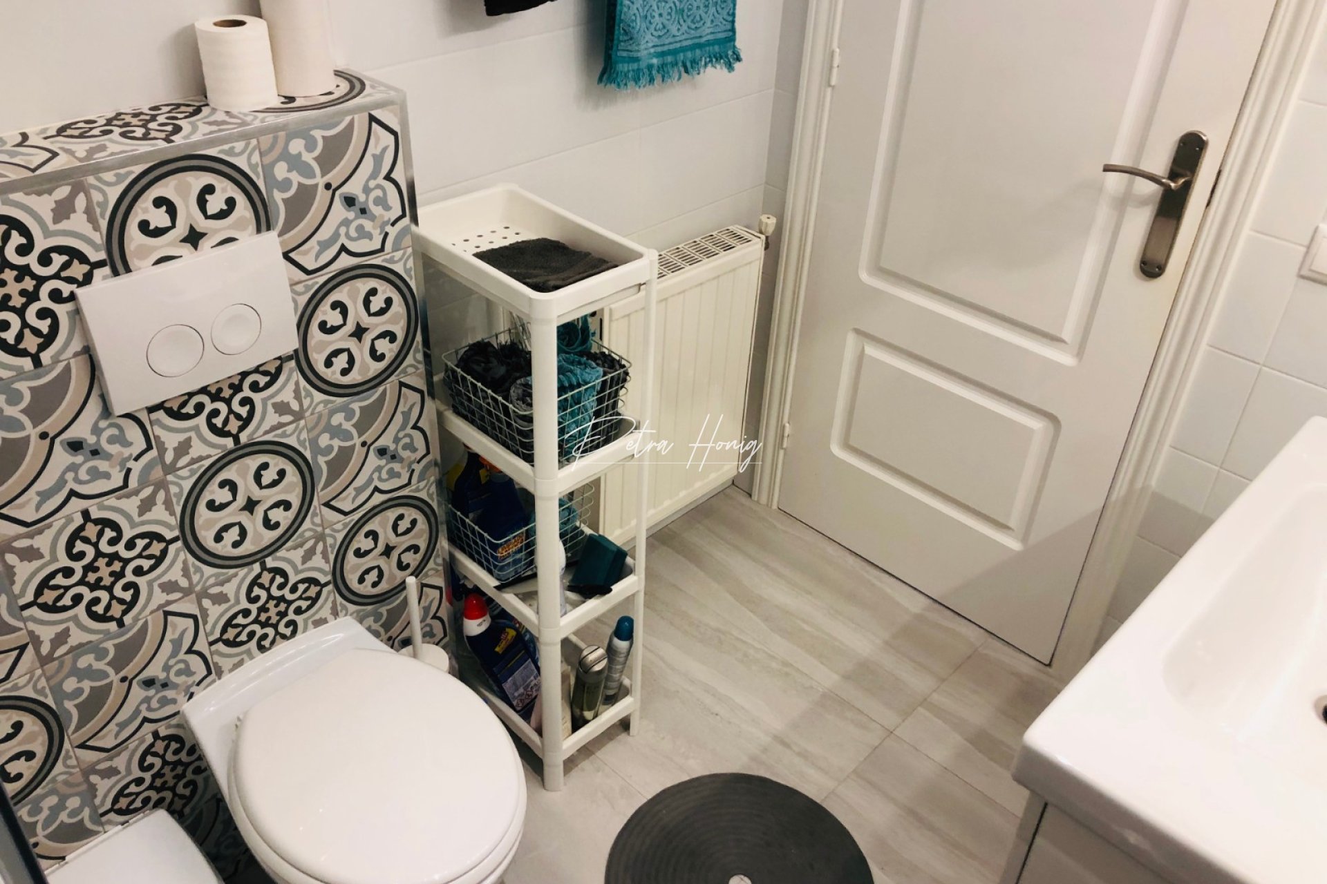Resales - Townhouse - Ciudad Quesada - Dona Pepa