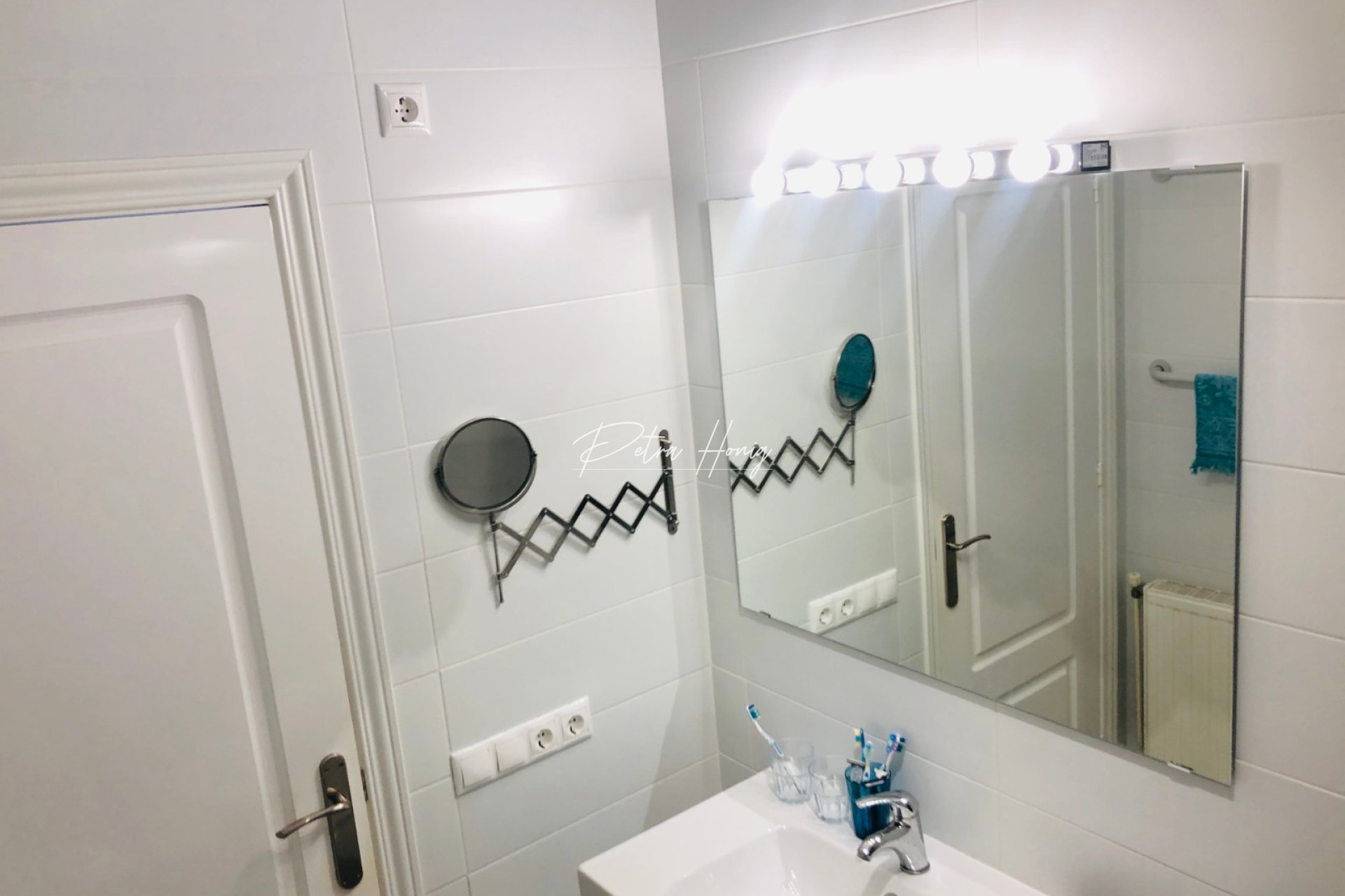 Resales - Townhouse - Ciudad Quesada - Dona Pepa