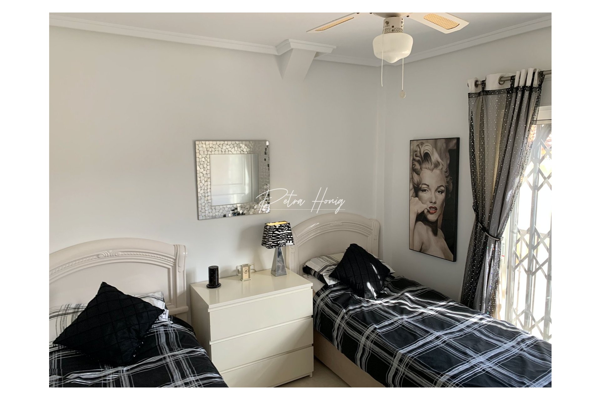 Resales - Townhouse - Ciudad Quesada - Dona Pepa