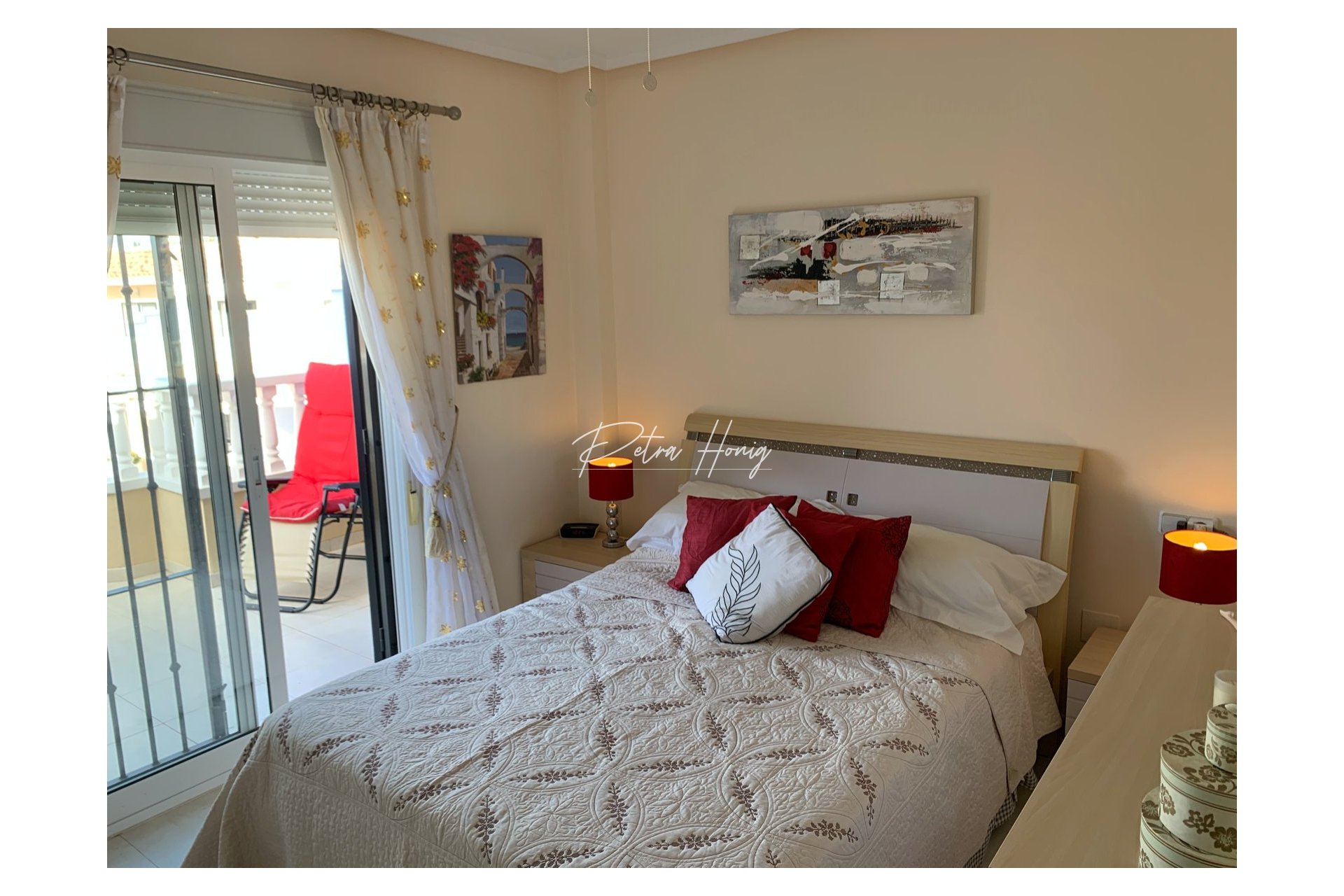 Resales - Townhouse - Ciudad Quesada - Dona Pepa