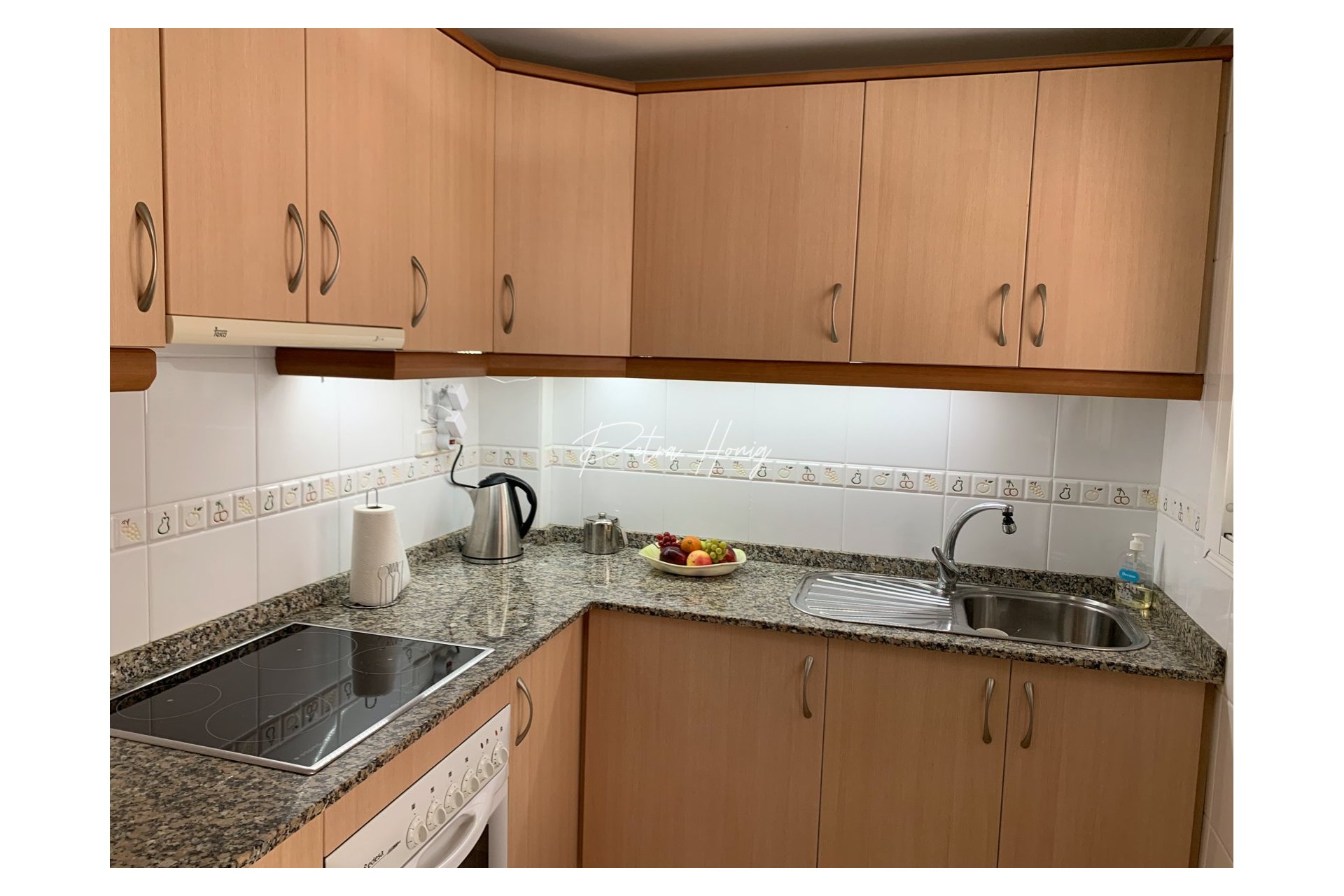 Resales - Townhouse - Ciudad Quesada - Dona Pepa