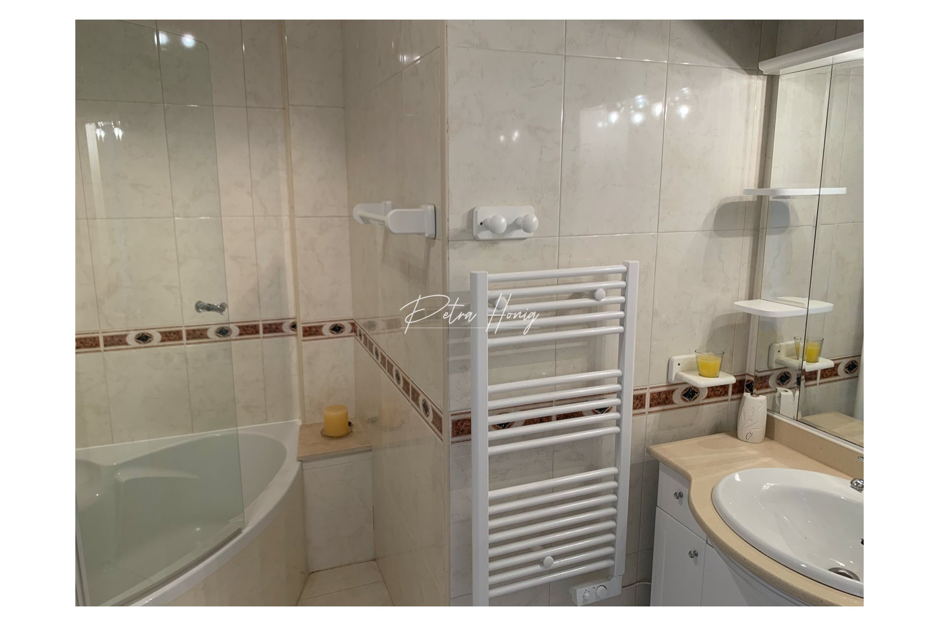 Resales - Townhouse - Ciudad Quesada - Dona Pepa
