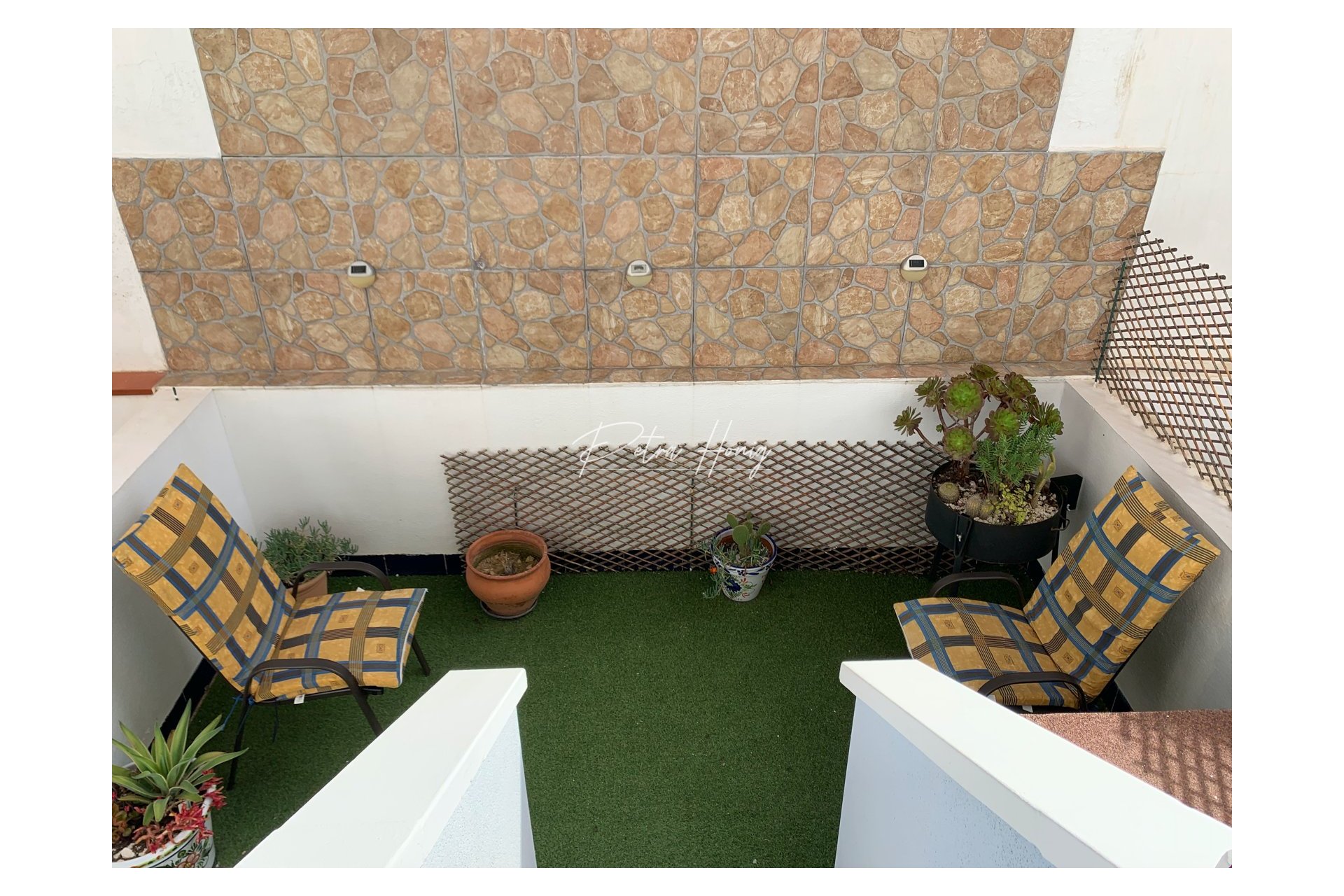 Resales - Townhouse - Ciudad Quesada - Dona Pepa