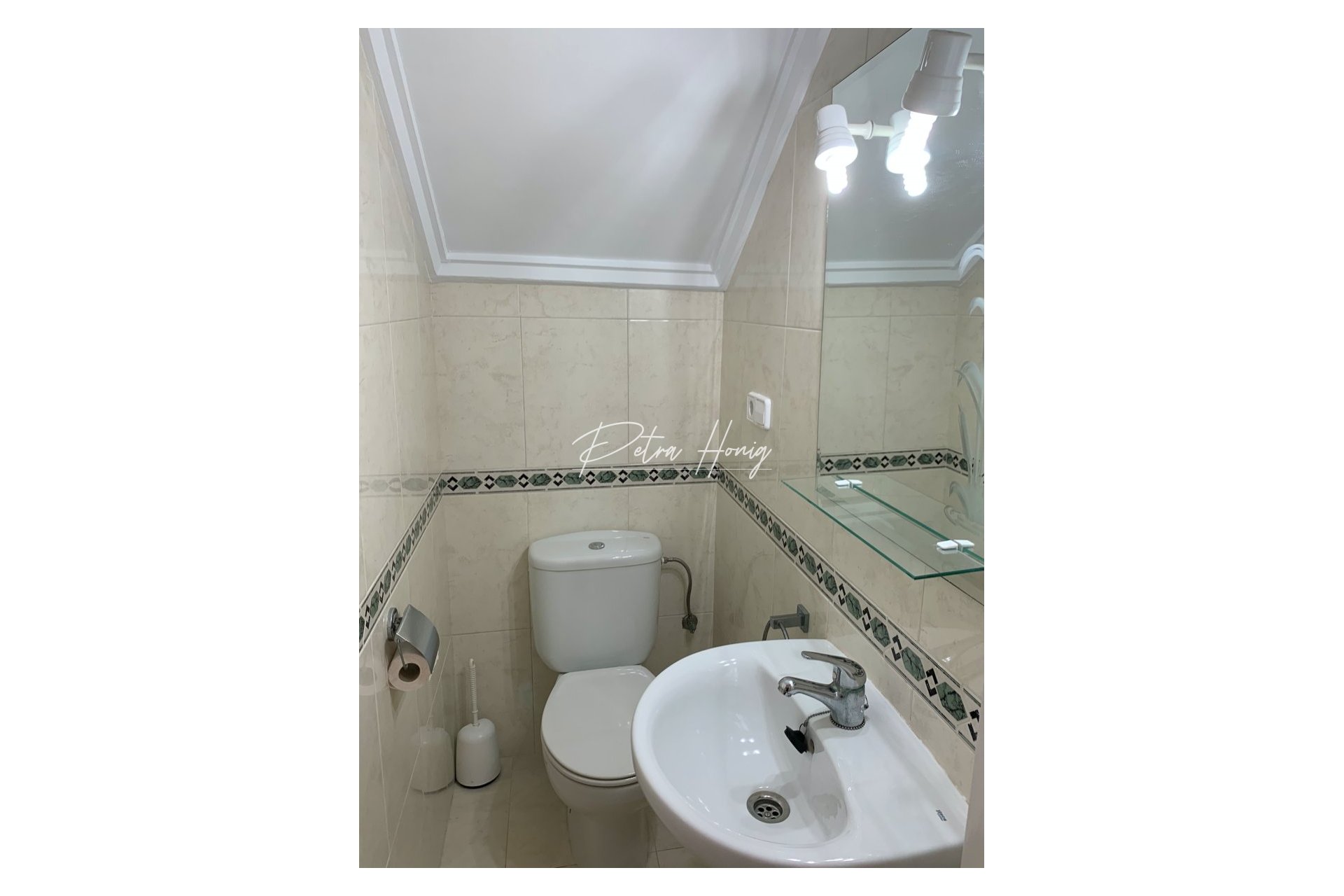 Resales - Townhouse - Ciudad Quesada - Dona Pepa