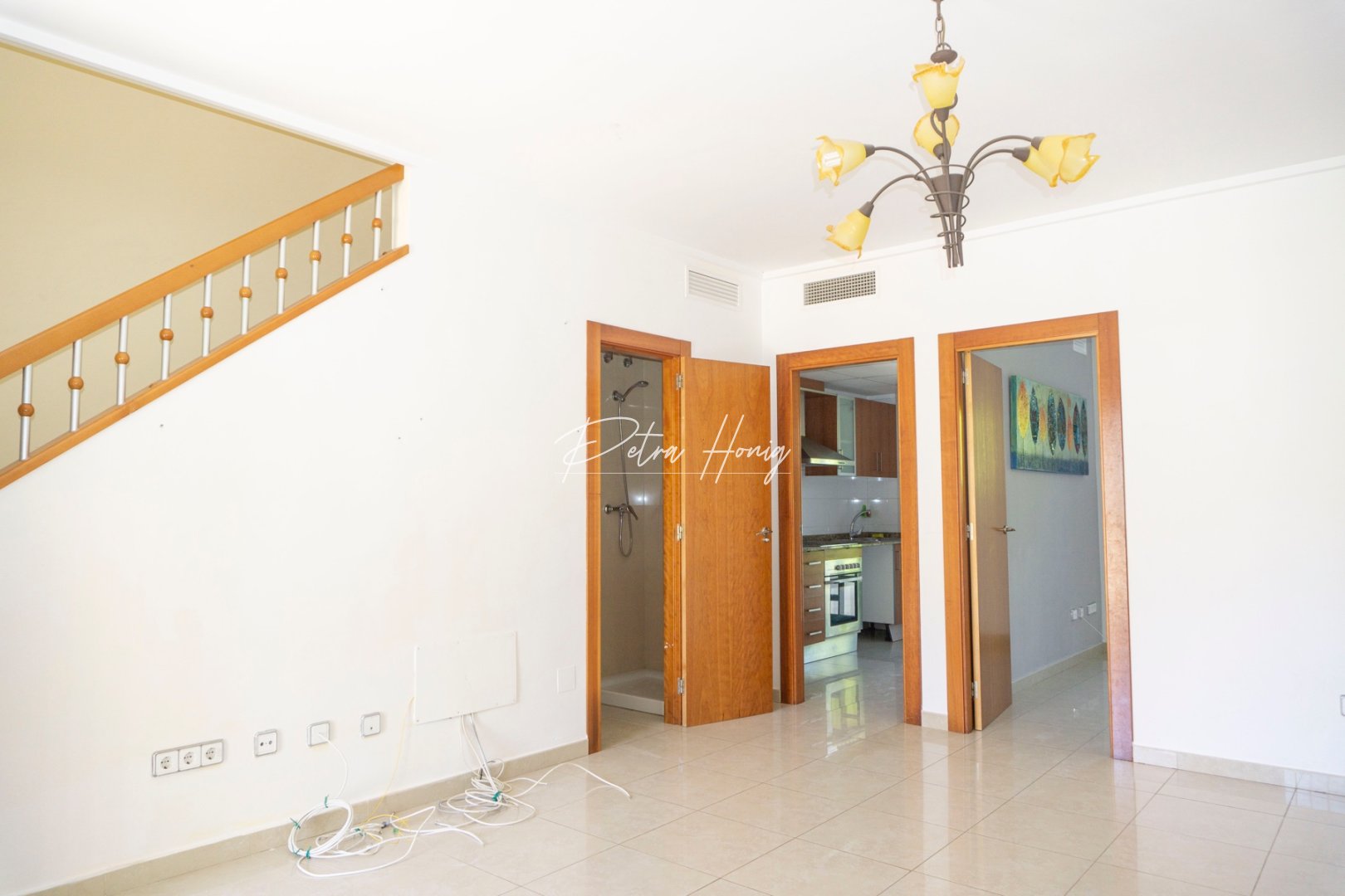 Resales - Townhouse - Ciudad Quesada - Dona Pepa