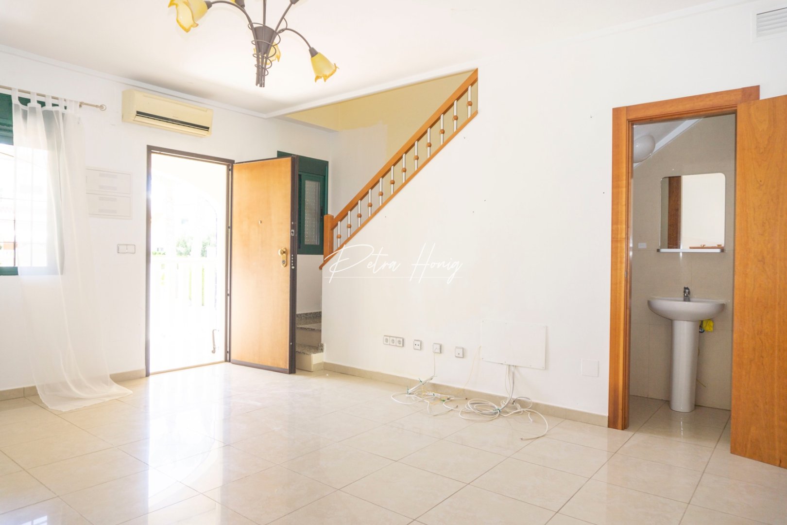 Resales - Townhouse - Ciudad Quesada - Dona Pepa