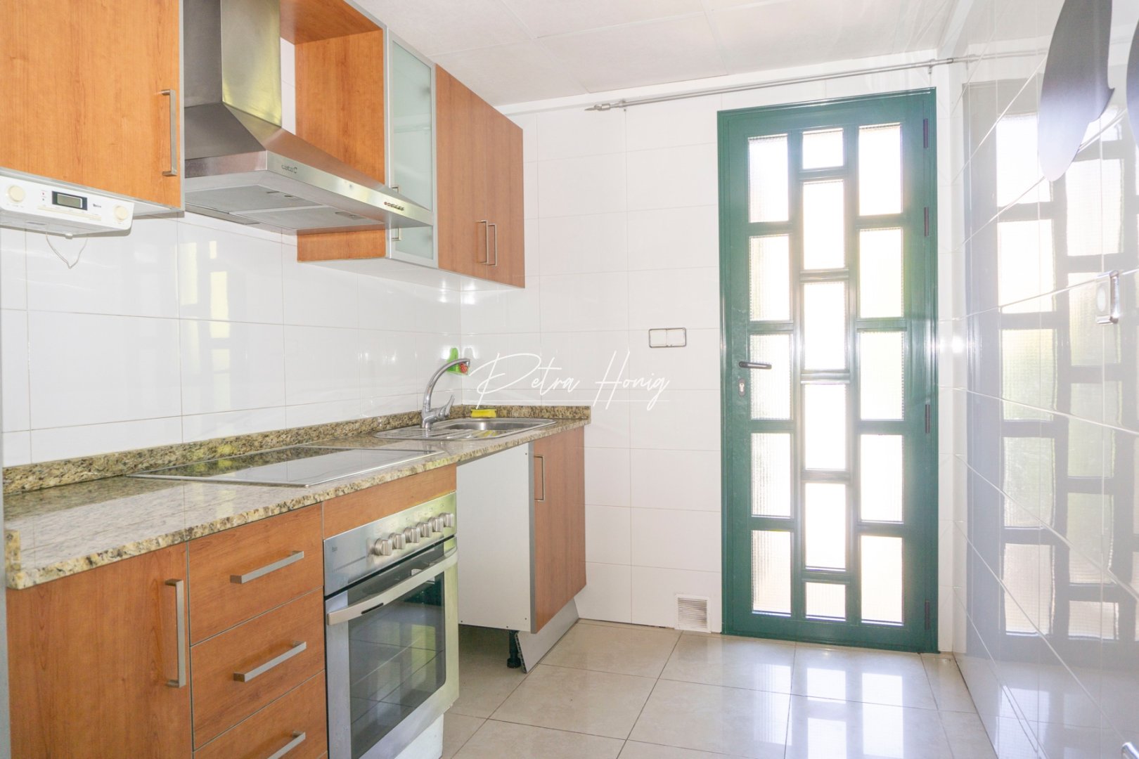 Resales - Townhouse - Ciudad Quesada - Dona Pepa