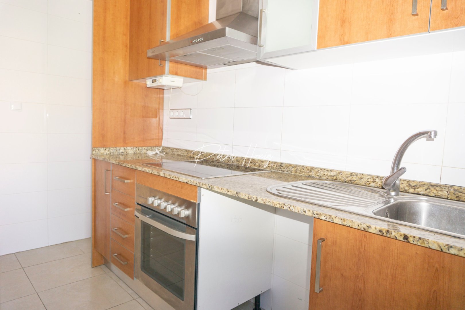Resales - Townhouse - Ciudad Quesada - Dona Pepa