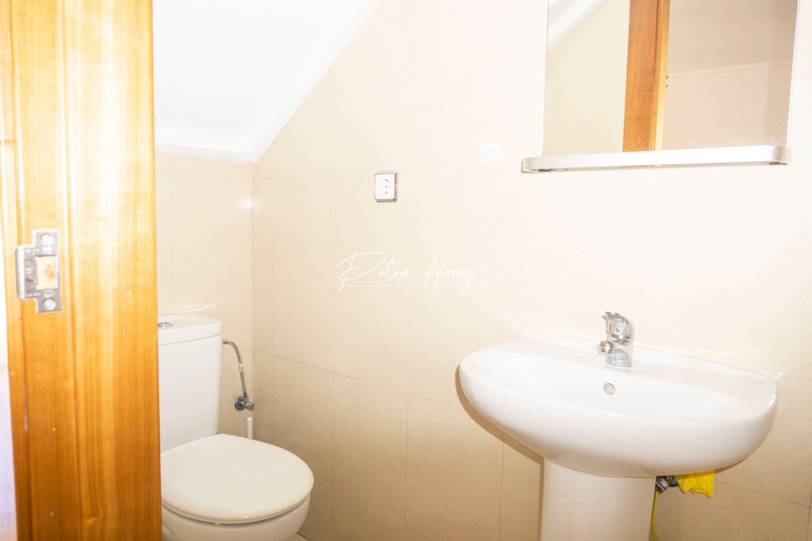 Resales - Townhouse - Ciudad Quesada - Dona Pepa