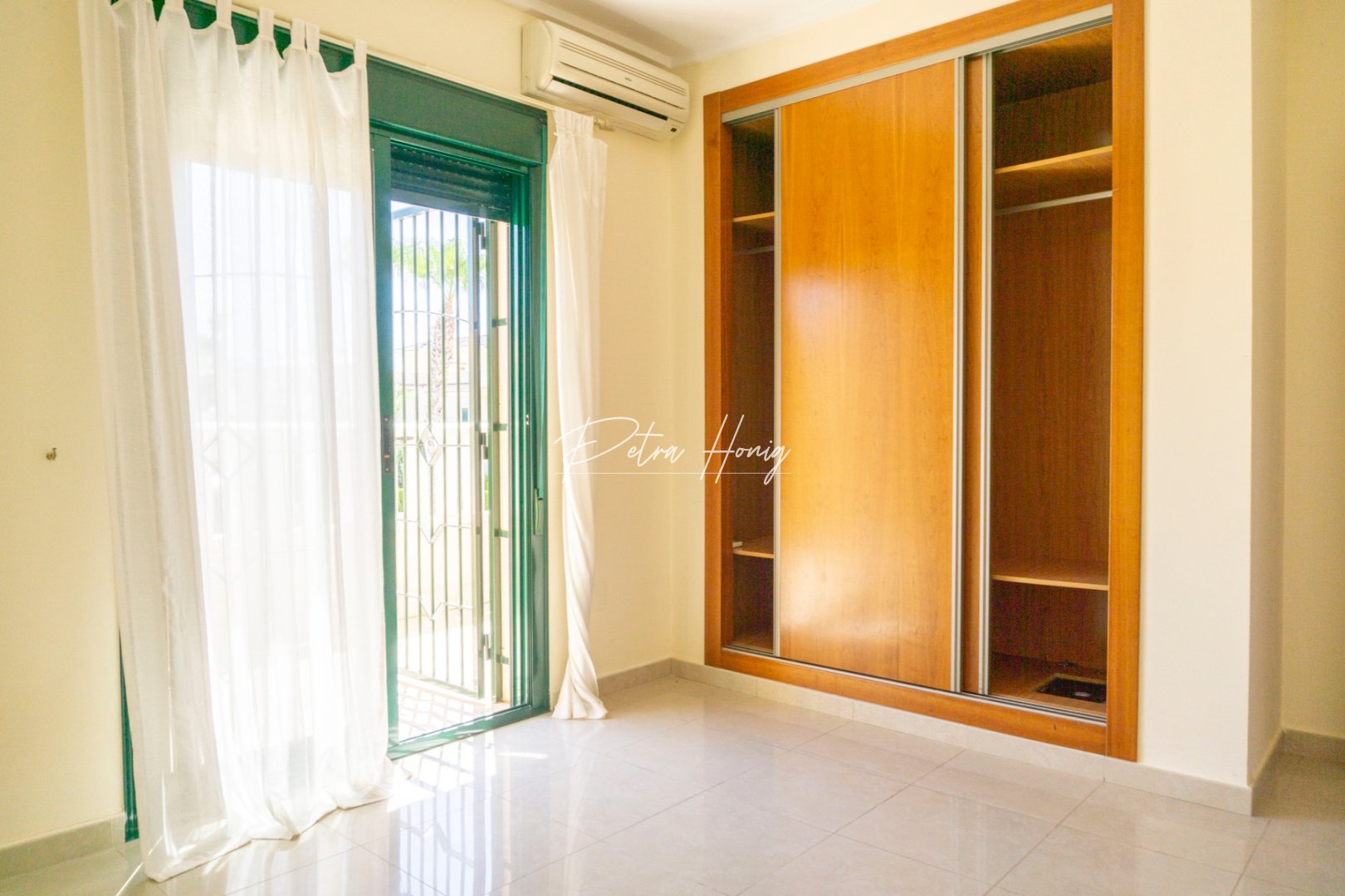 Resales - Townhouse - Ciudad Quesada - Dona Pepa