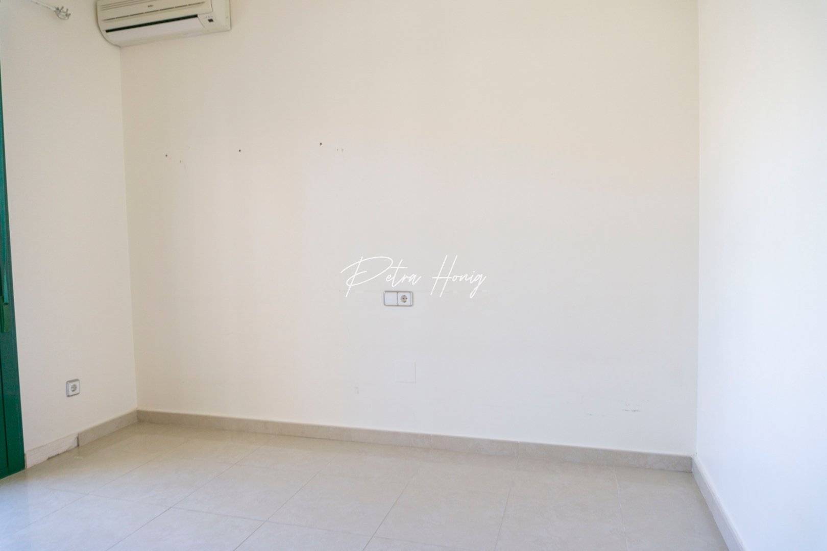 Resales - Townhouse - Ciudad Quesada - Dona Pepa