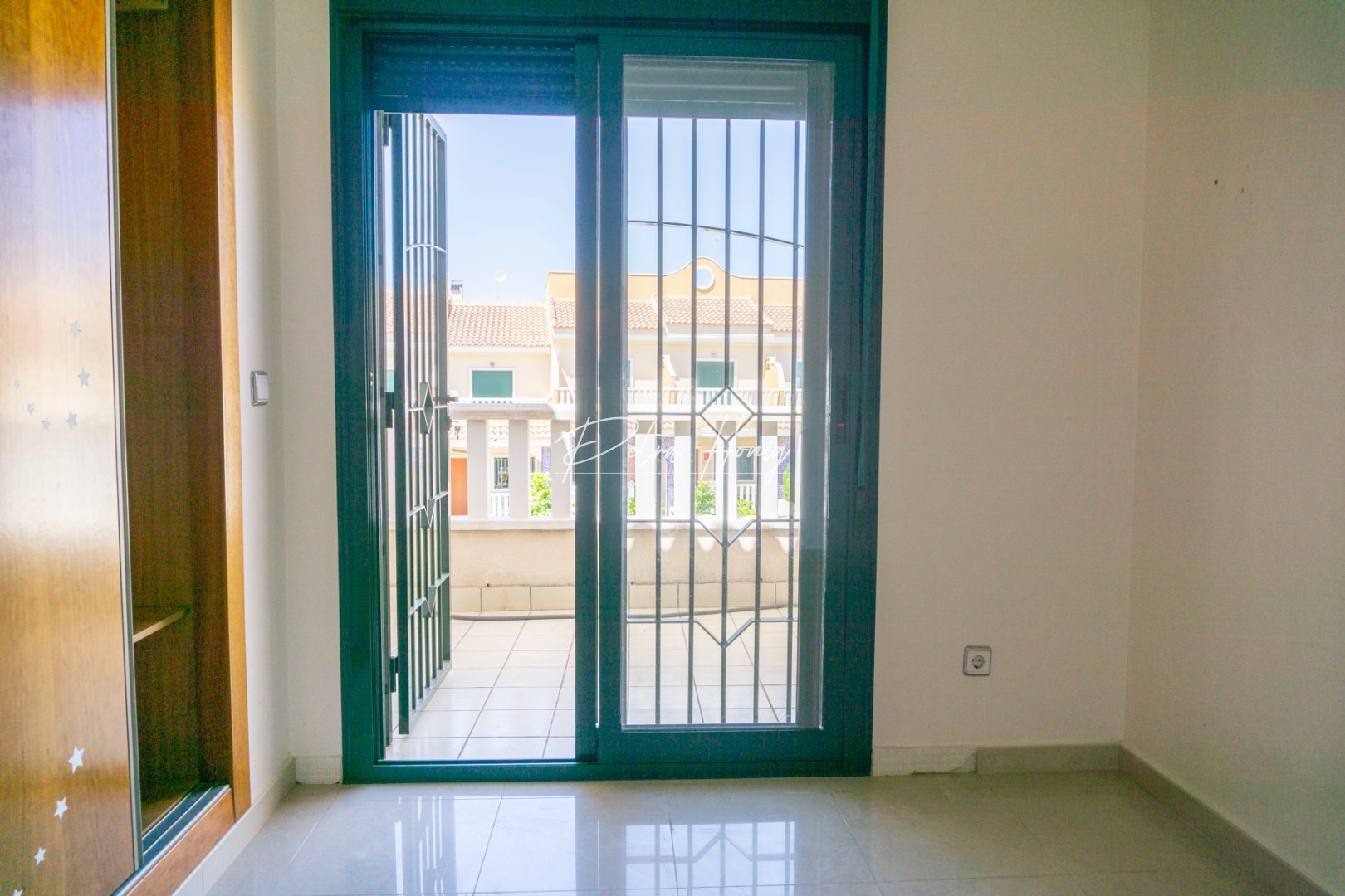 Resales - Townhouse - Ciudad Quesada - Dona Pepa
