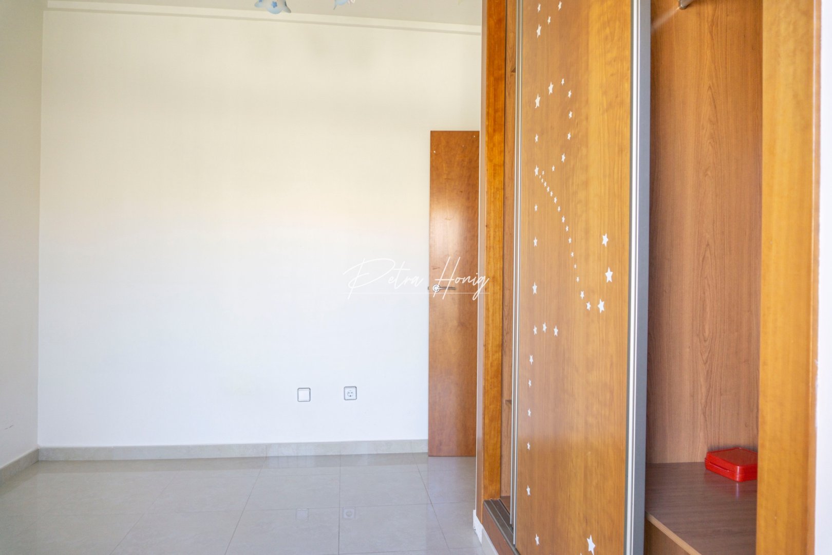 Resales - Townhouse - Ciudad Quesada - Dona Pepa