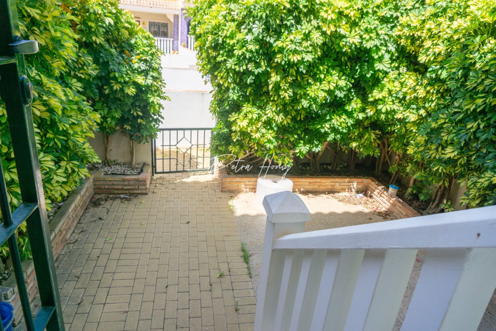 Resales - Townhouse - Ciudad Quesada - Dona Pepa
