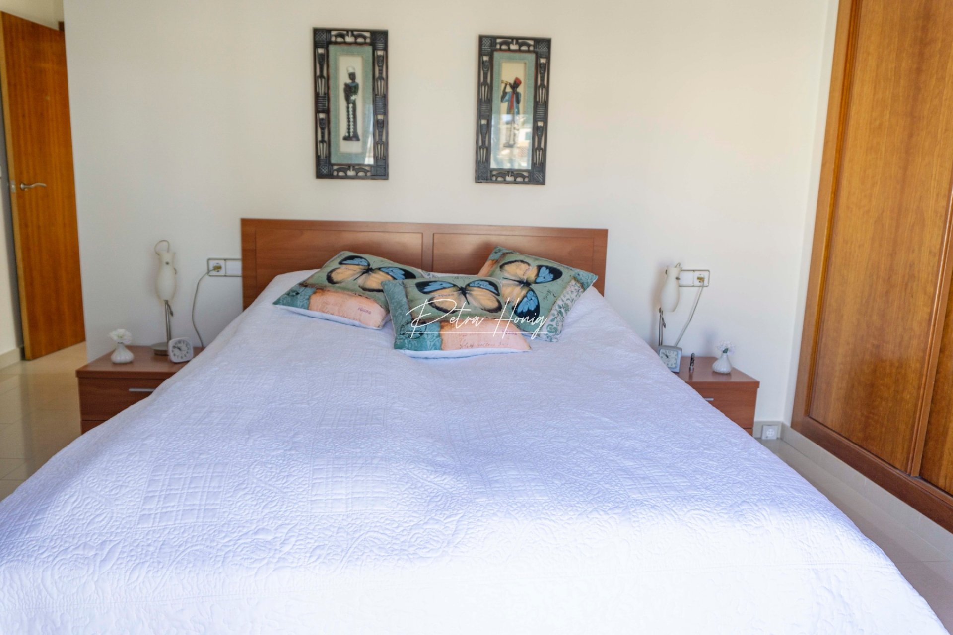 Resales - Townhouse - Ciudad Quesada - Dona Pepa