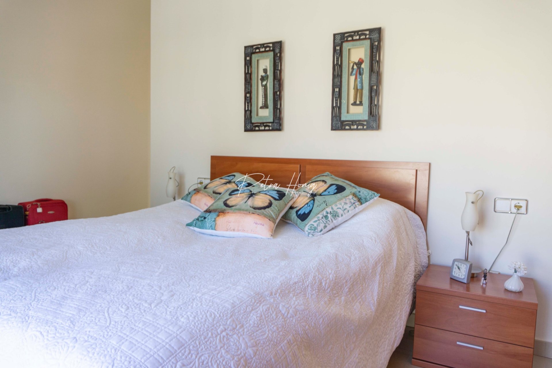 Resales - Townhouse - Ciudad Quesada - Dona Pepa