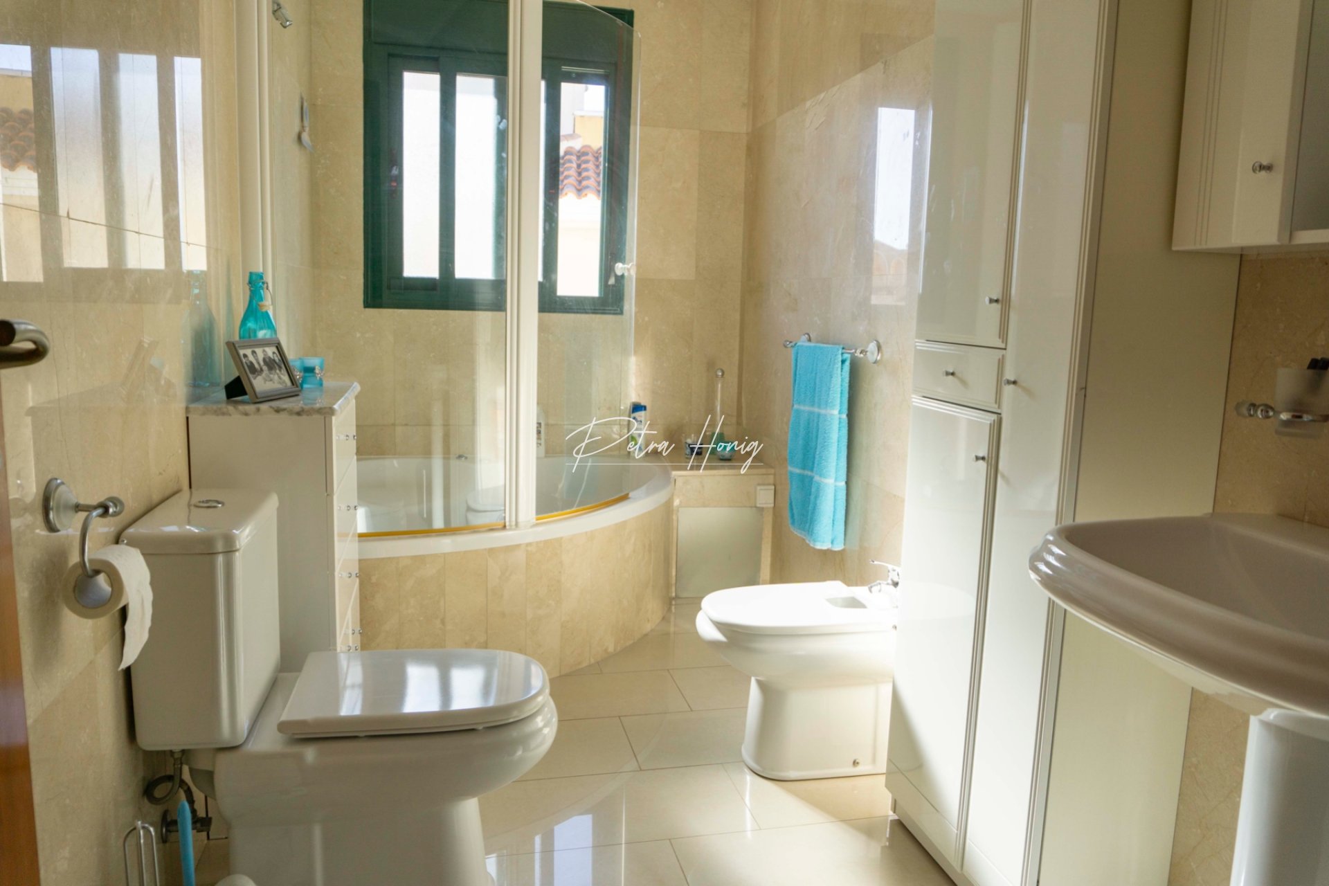 Resales - Townhouse - Ciudad Quesada - Dona Pepa