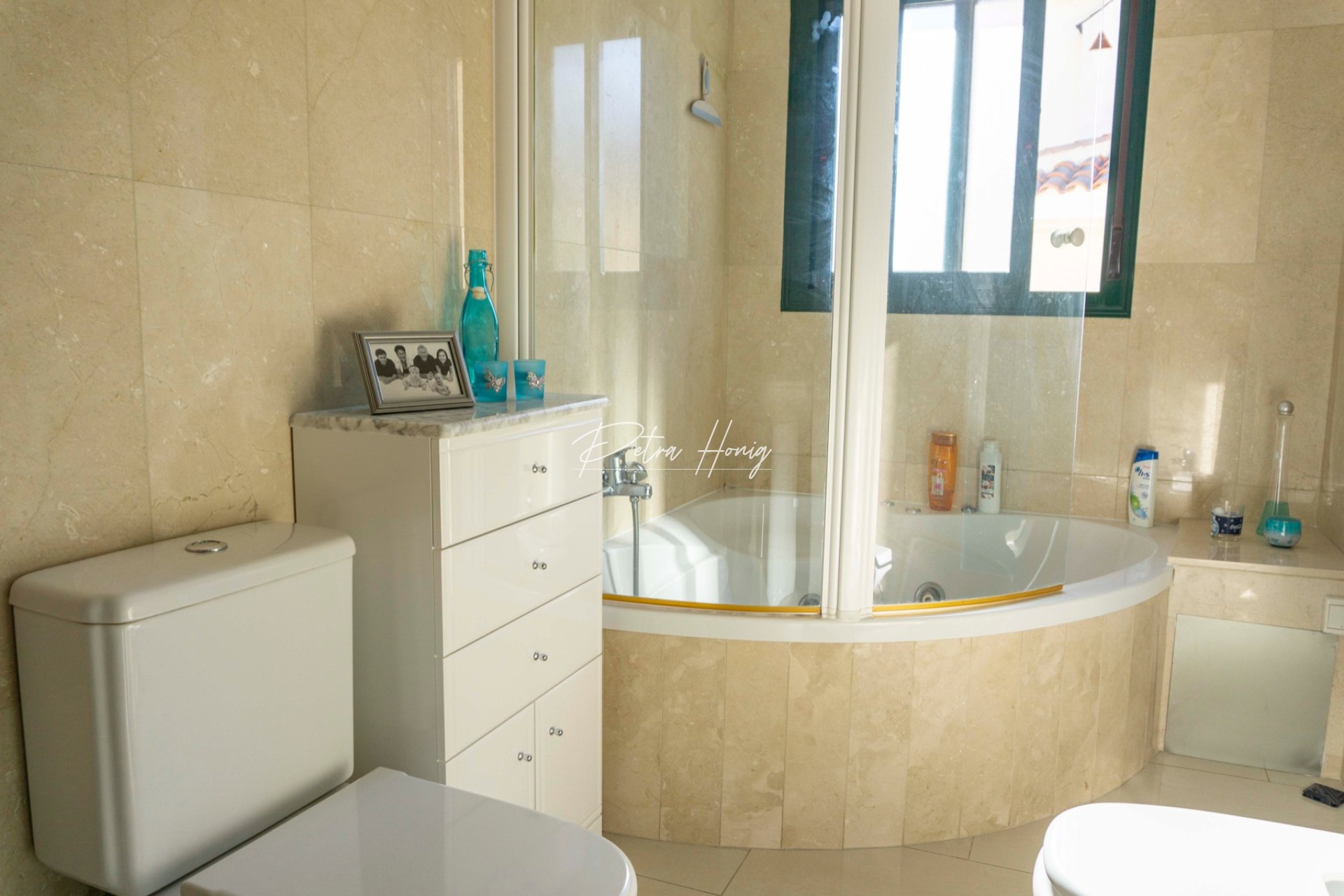 Resales - Townhouse - Ciudad Quesada - Dona Pepa