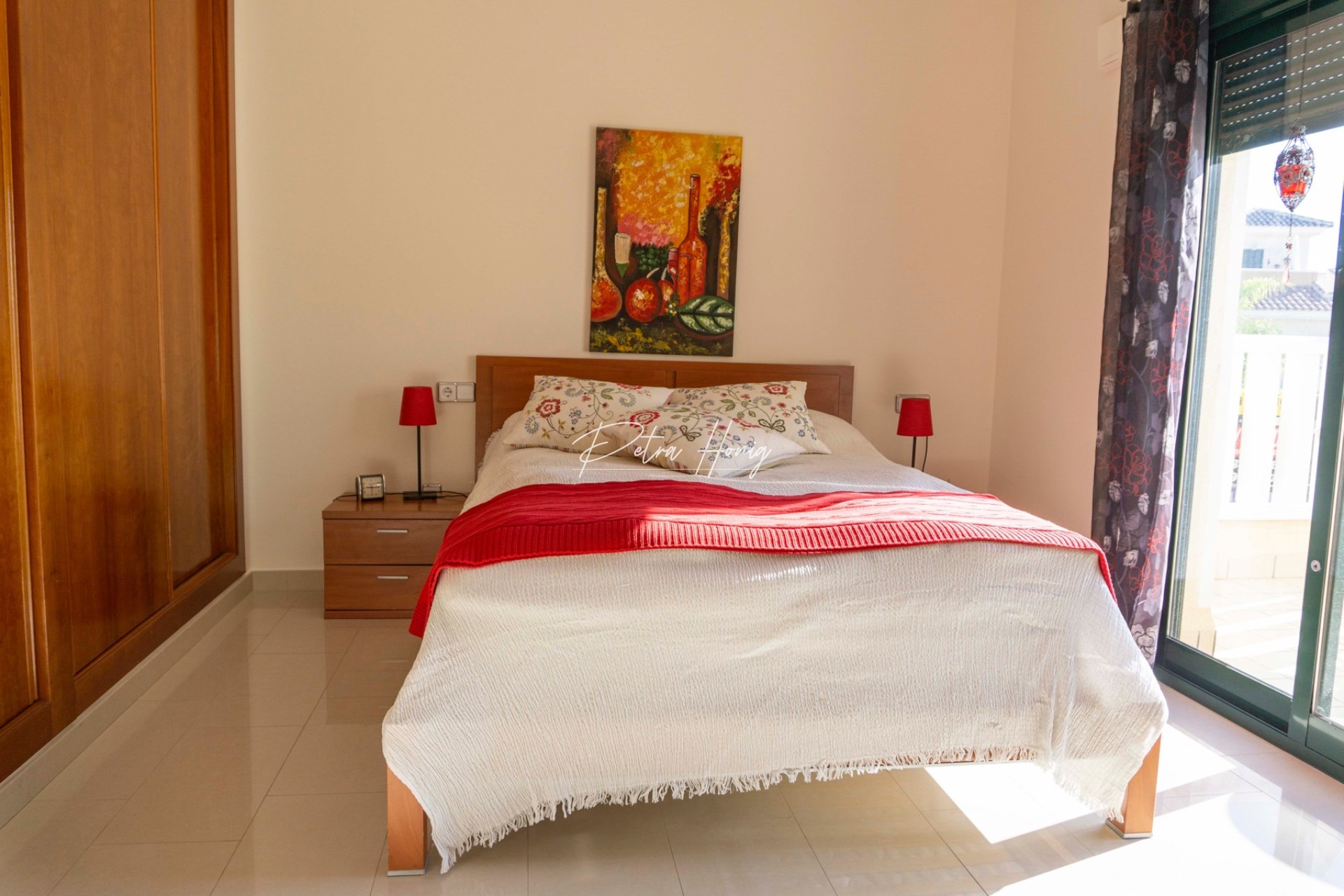 Resales - Townhouse - Ciudad Quesada - Dona Pepa