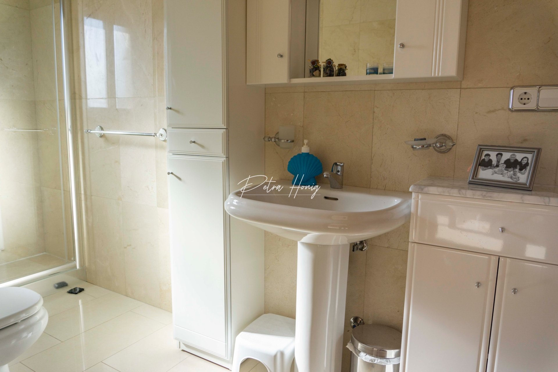 Resales - Townhouse - Ciudad Quesada - Dona Pepa