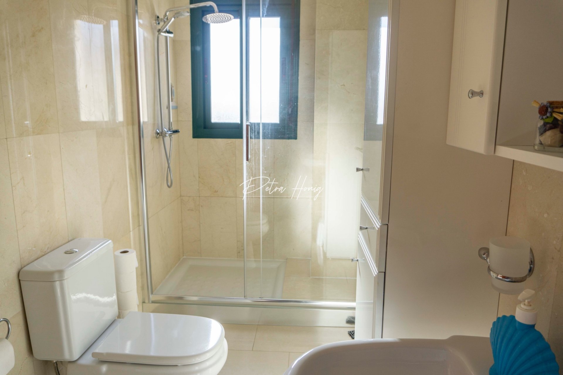 Resales - Townhouse - Ciudad Quesada - Dona Pepa