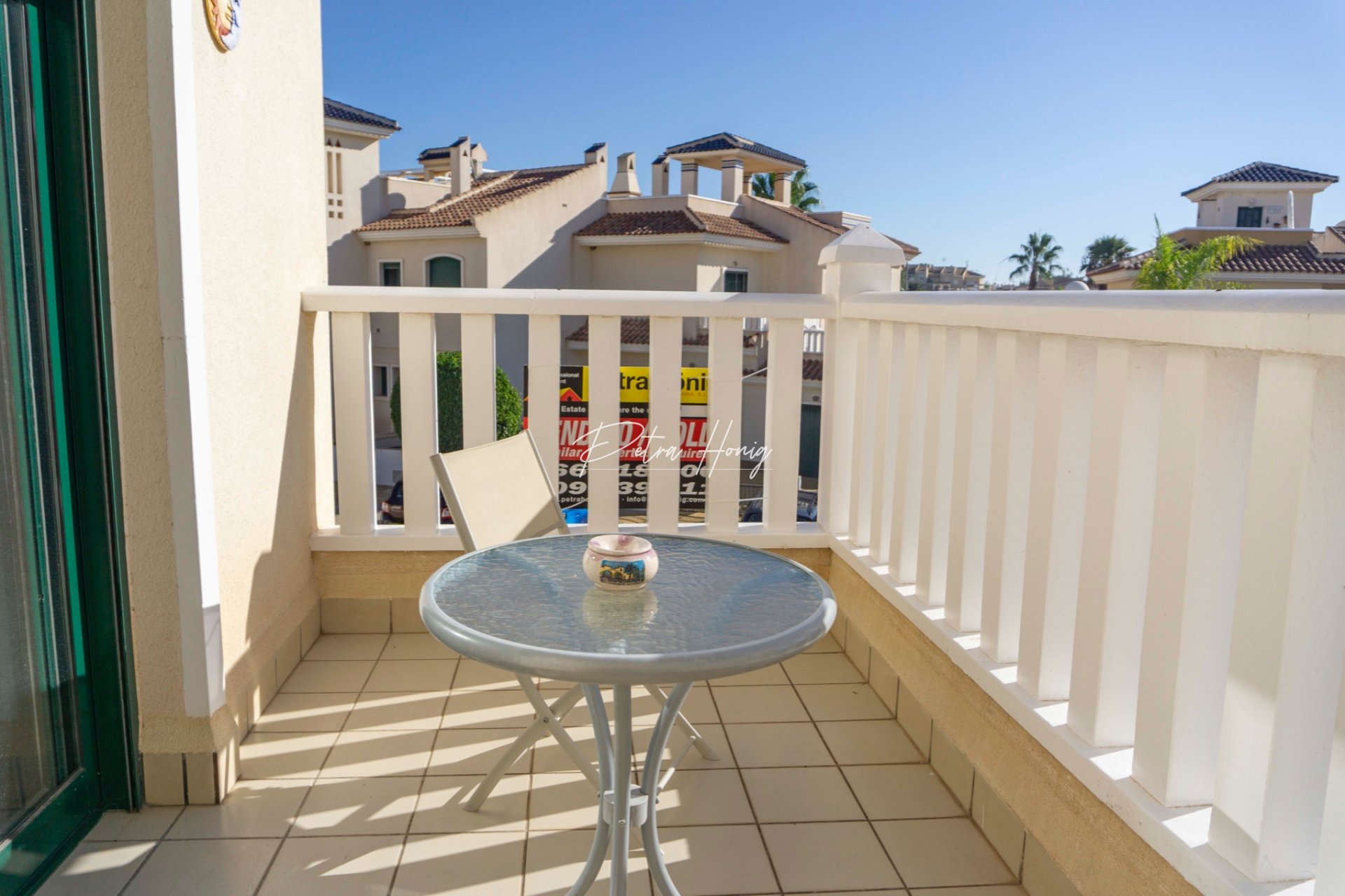 Resales - Townhouse - Ciudad Quesada - Dona Pepa