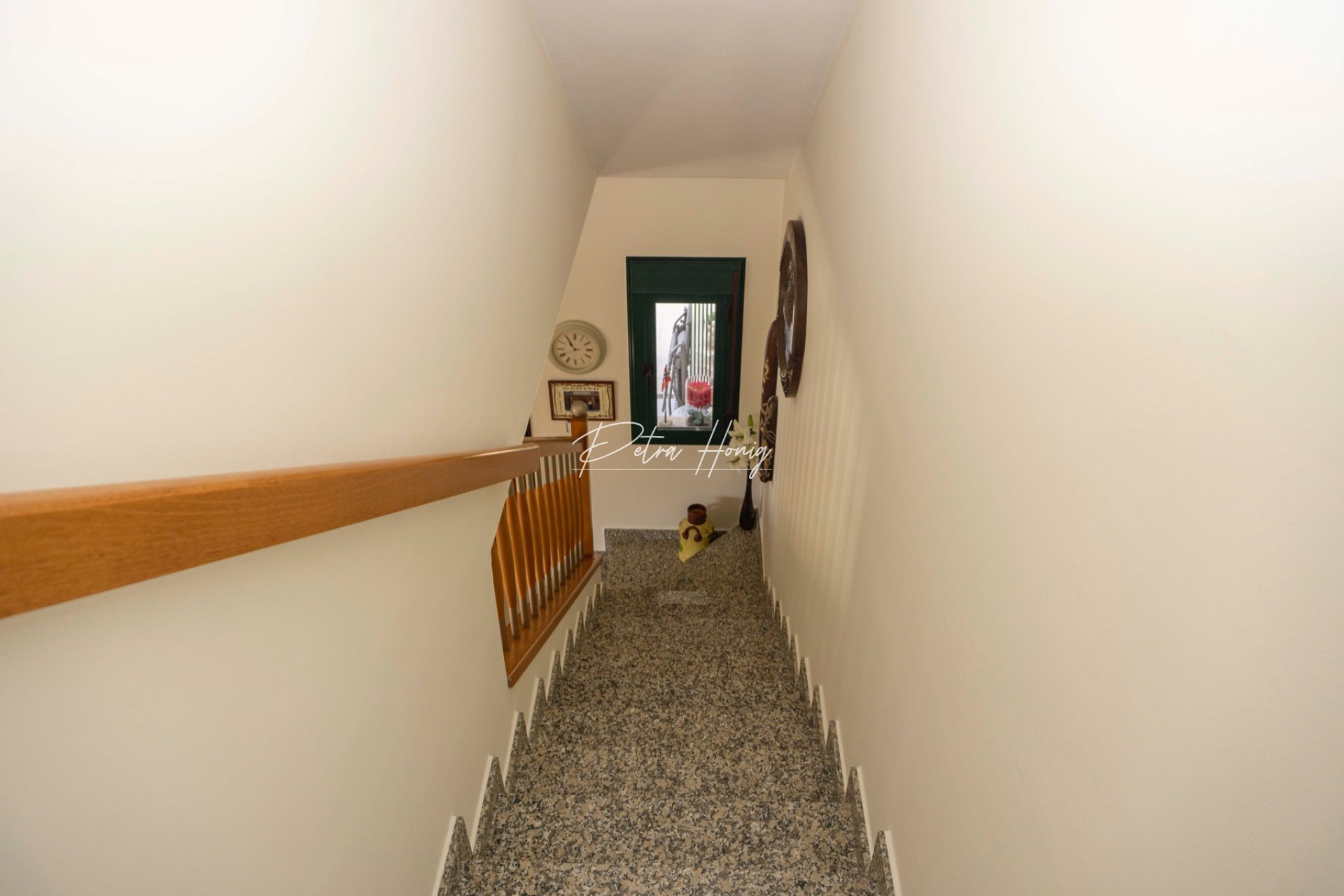 Resales - Townhouse - Ciudad Quesada - Dona Pepa