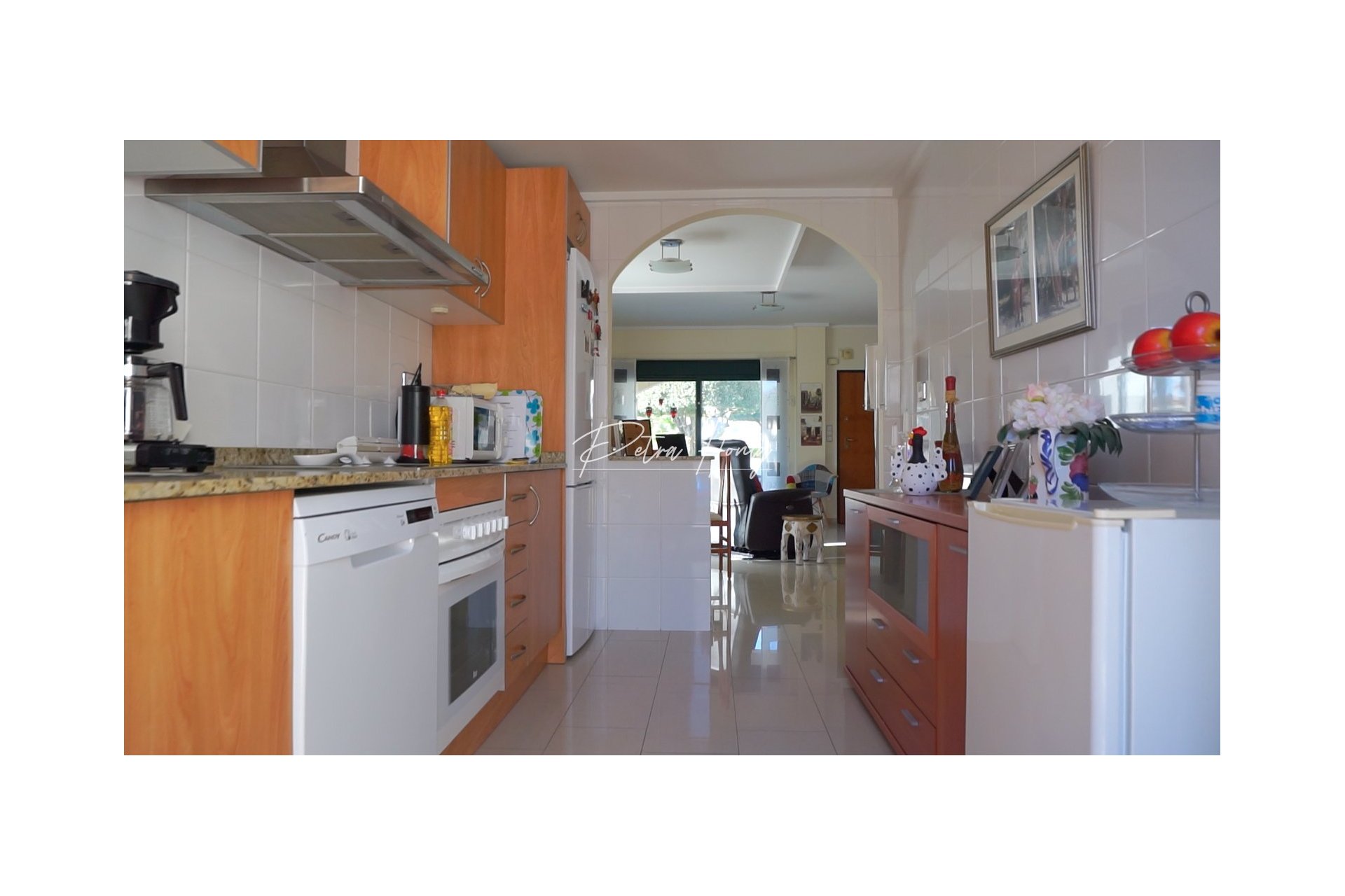 Resales - Townhouse - Ciudad Quesada - Dona Pepa