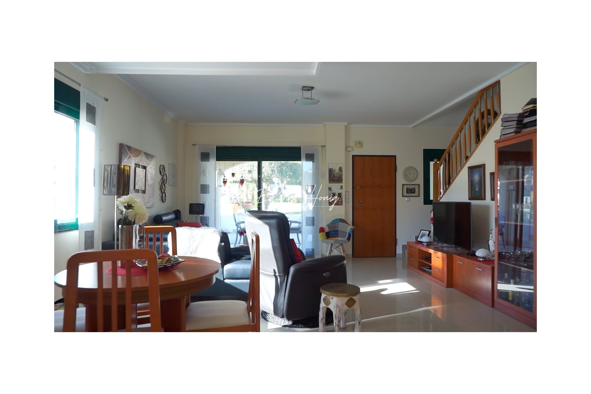 Resales - Townhouse - Ciudad Quesada - Dona Pepa