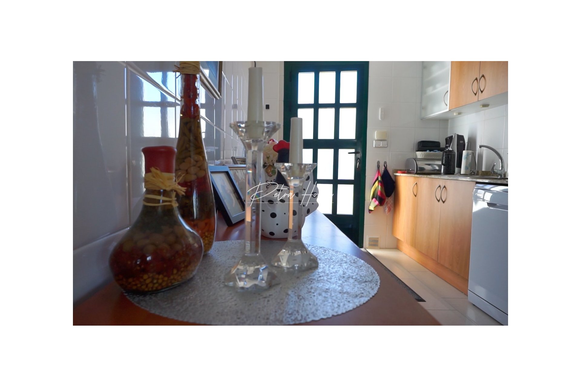 Resales - Townhouse - Ciudad Quesada - Dona Pepa
