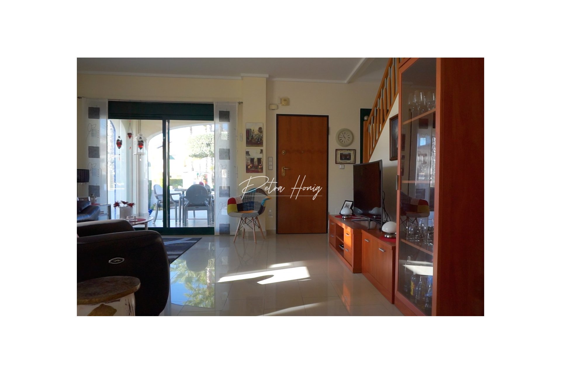 Resales - Townhouse - Ciudad Quesada - Dona Pepa