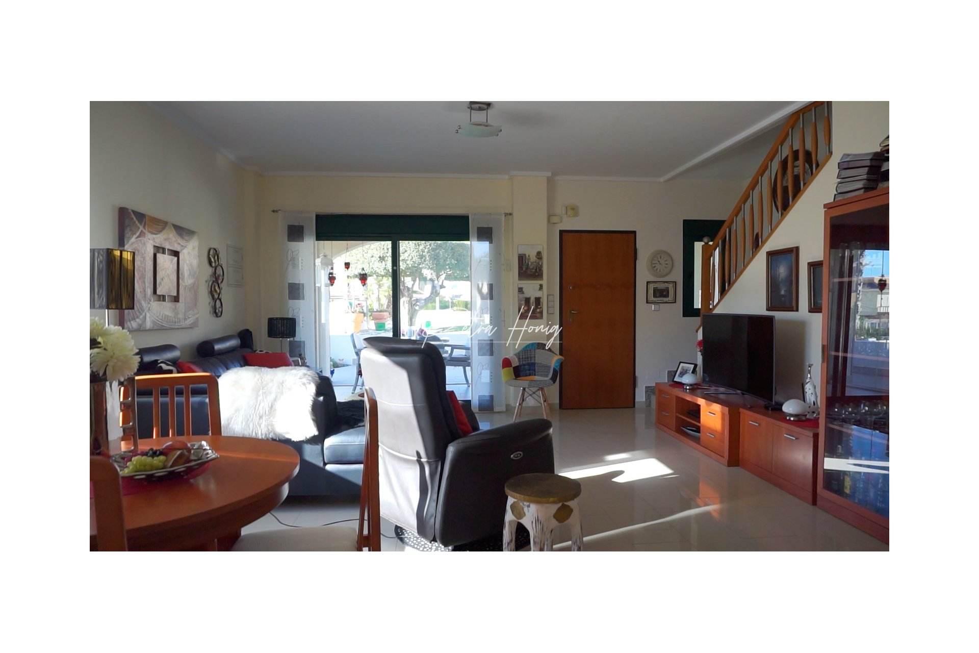 Resales - Townhouse - Ciudad Quesada - Dona Pepa