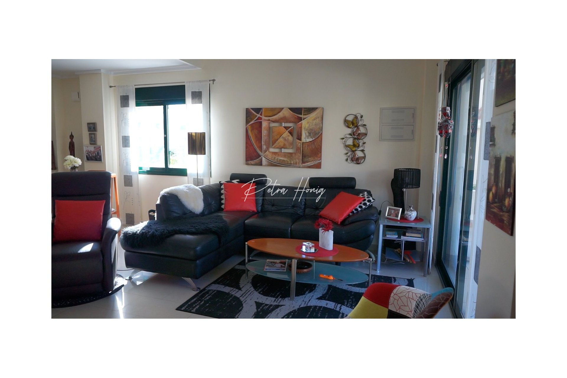 Resales - Townhouse - Ciudad Quesada - Dona Pepa