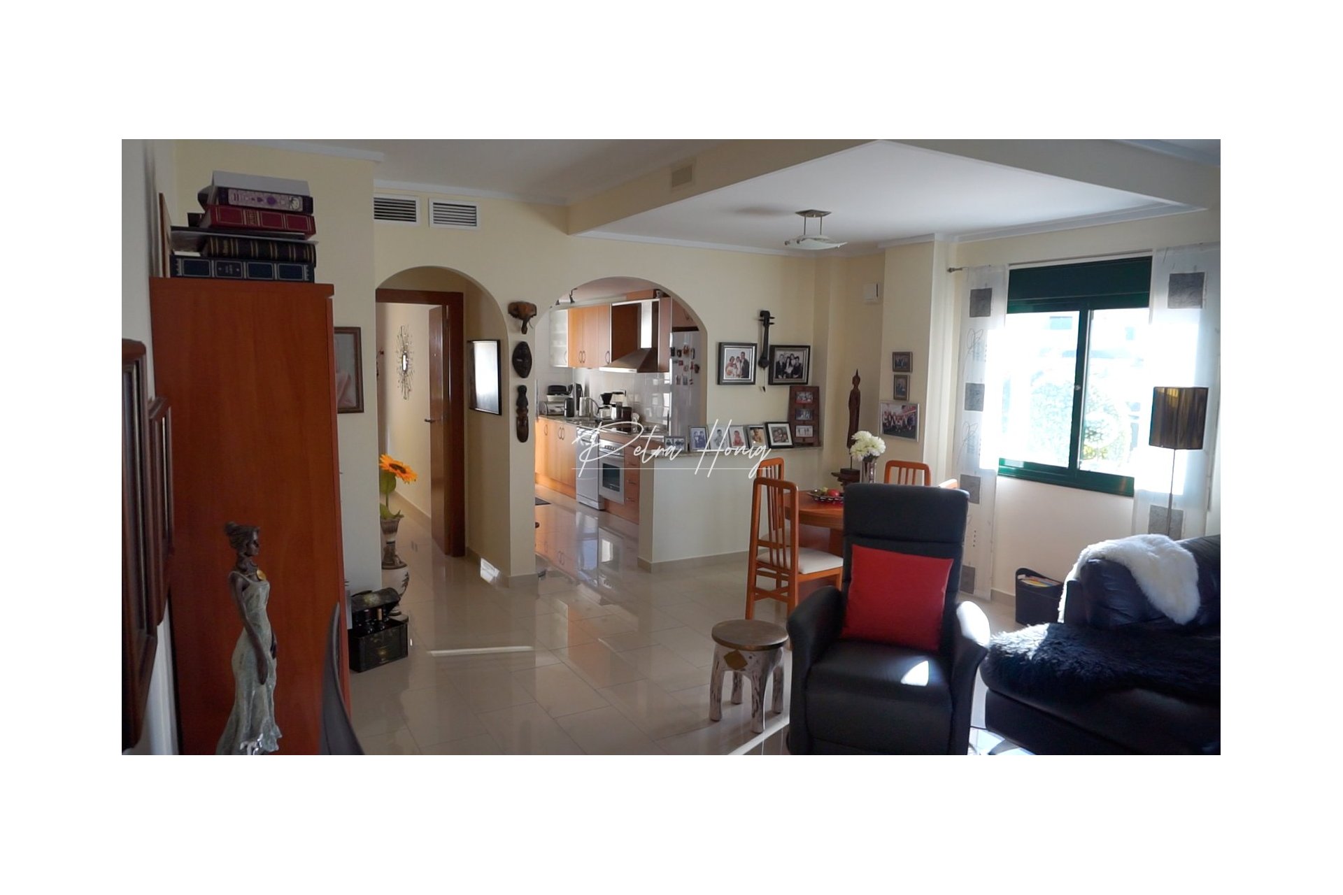 Resales - Townhouse - Ciudad Quesada - Dona Pepa
