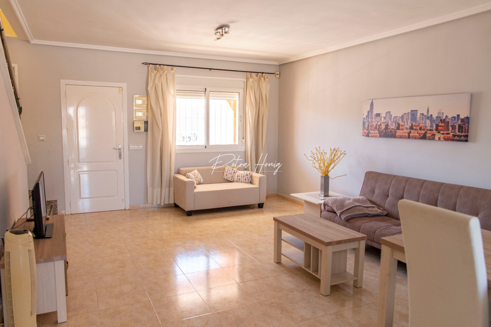 Resales - Townhouse - Ciudad Quesada - Dona Pepa