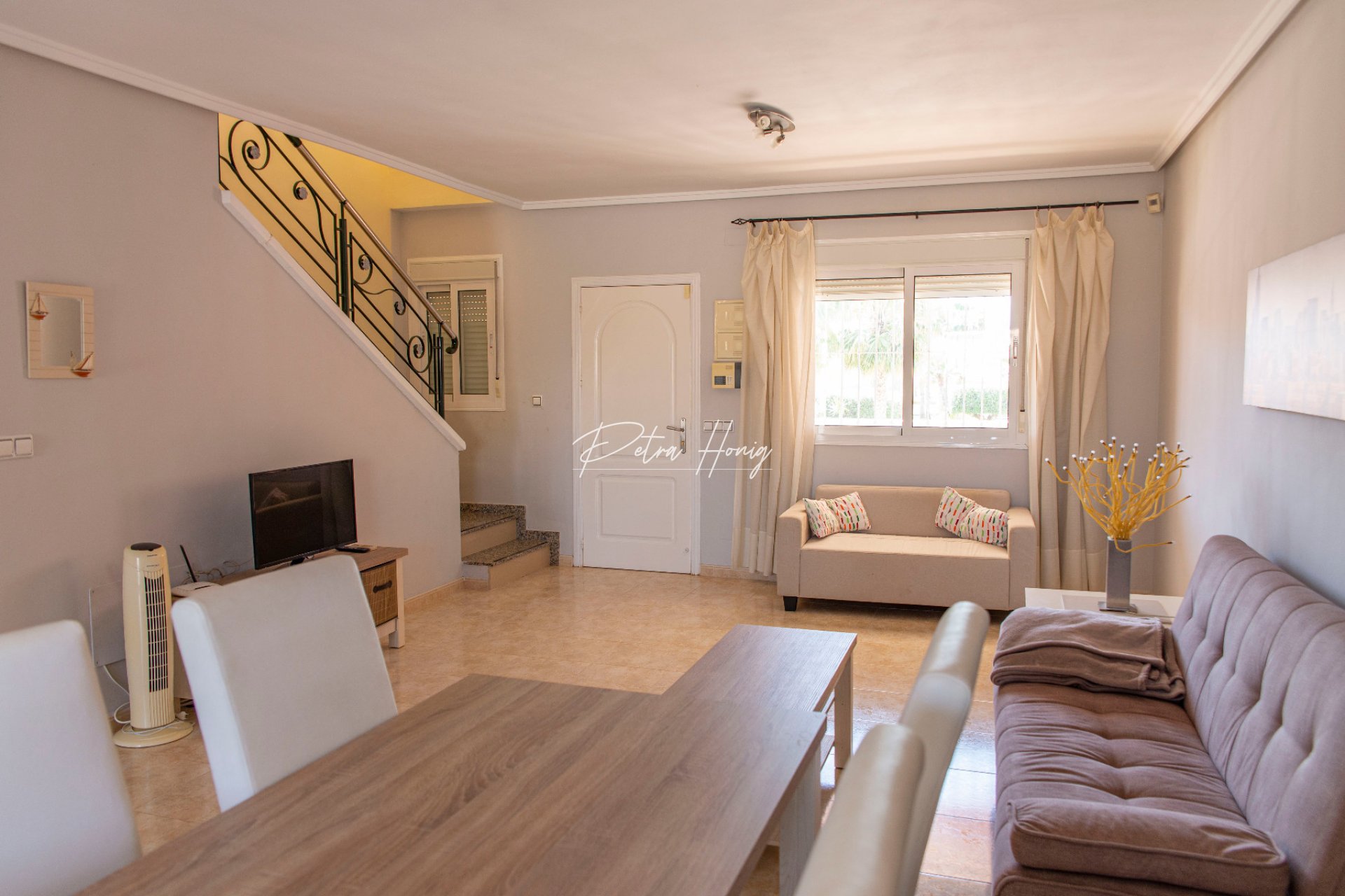Resales - Townhouse - Ciudad Quesada - Dona Pepa
