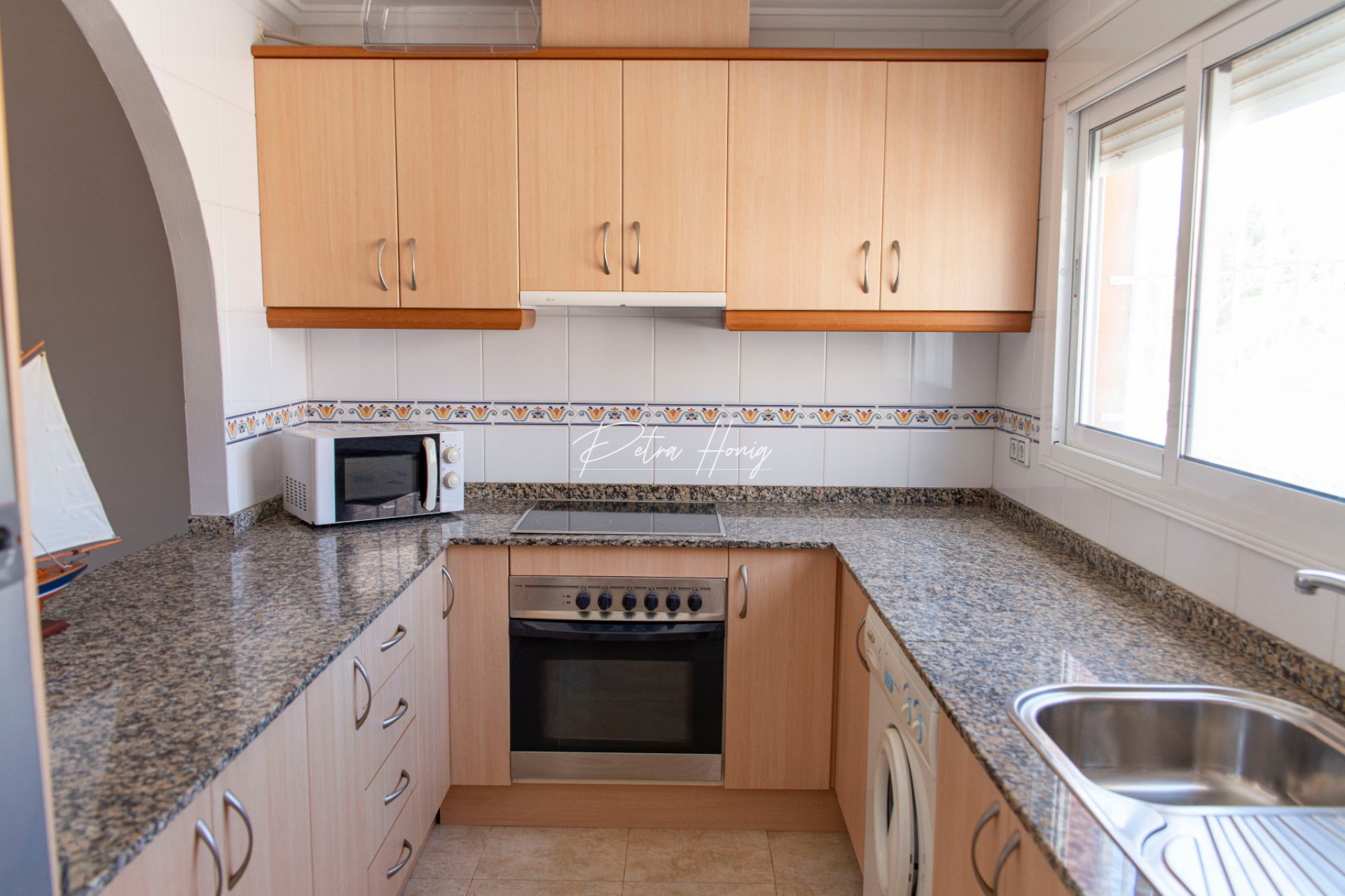 Resales - Townhouse - Ciudad Quesada - Dona Pepa